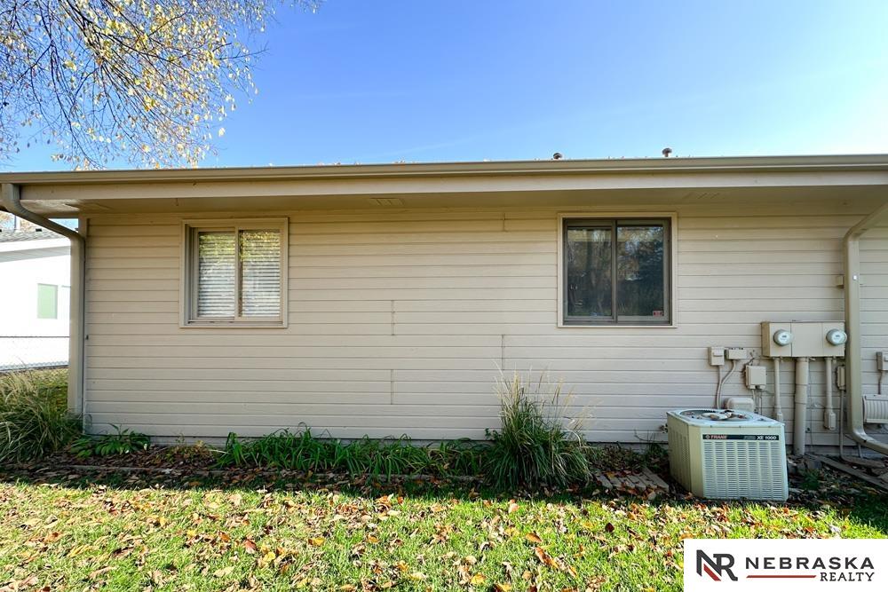 175 Switchgrass Lane, Bennet, Nebraska image 28