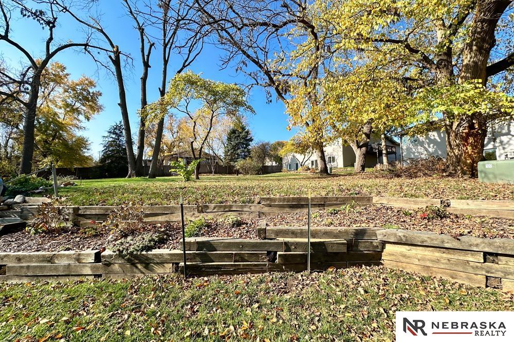 175 Switchgrass Lane, Bennet, Nebraska image 29