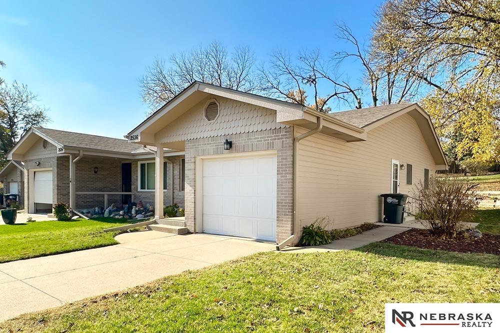 175 Switchgrass Lane, Bennet, Nebraska image 30