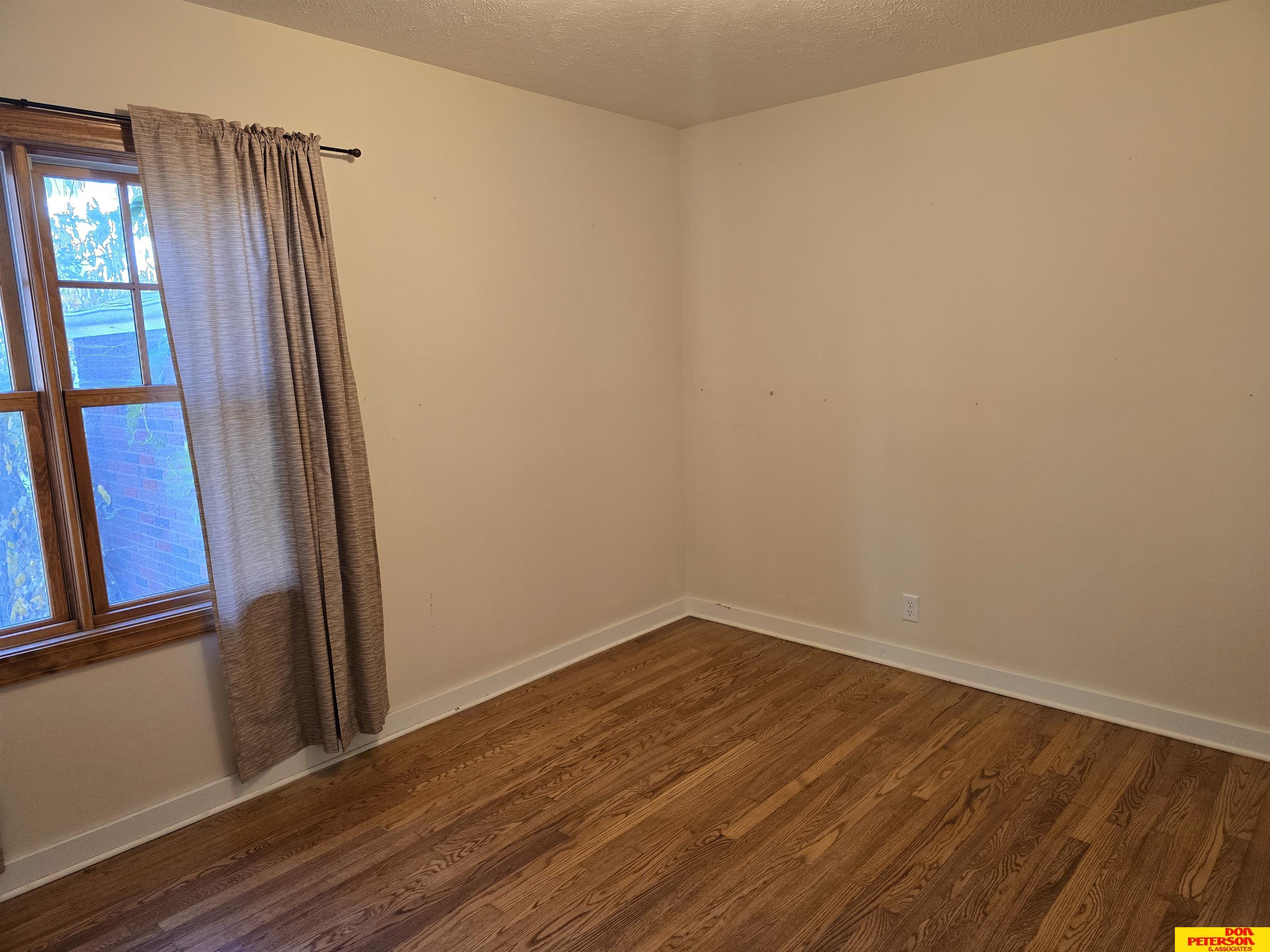 1643 N I Street, Fremont, Nebraska image 14