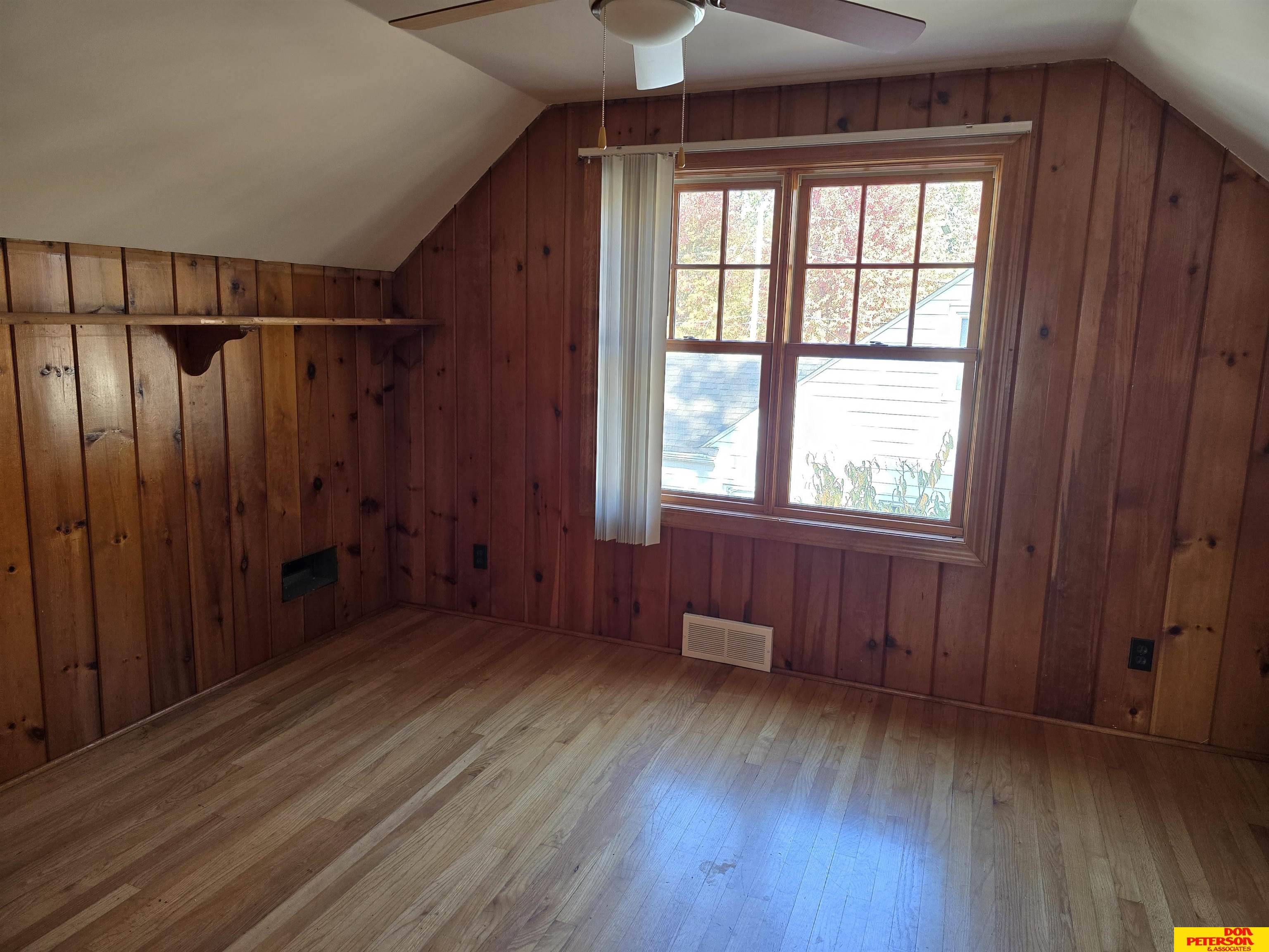 1643 N I Street, Fremont, Nebraska image 16