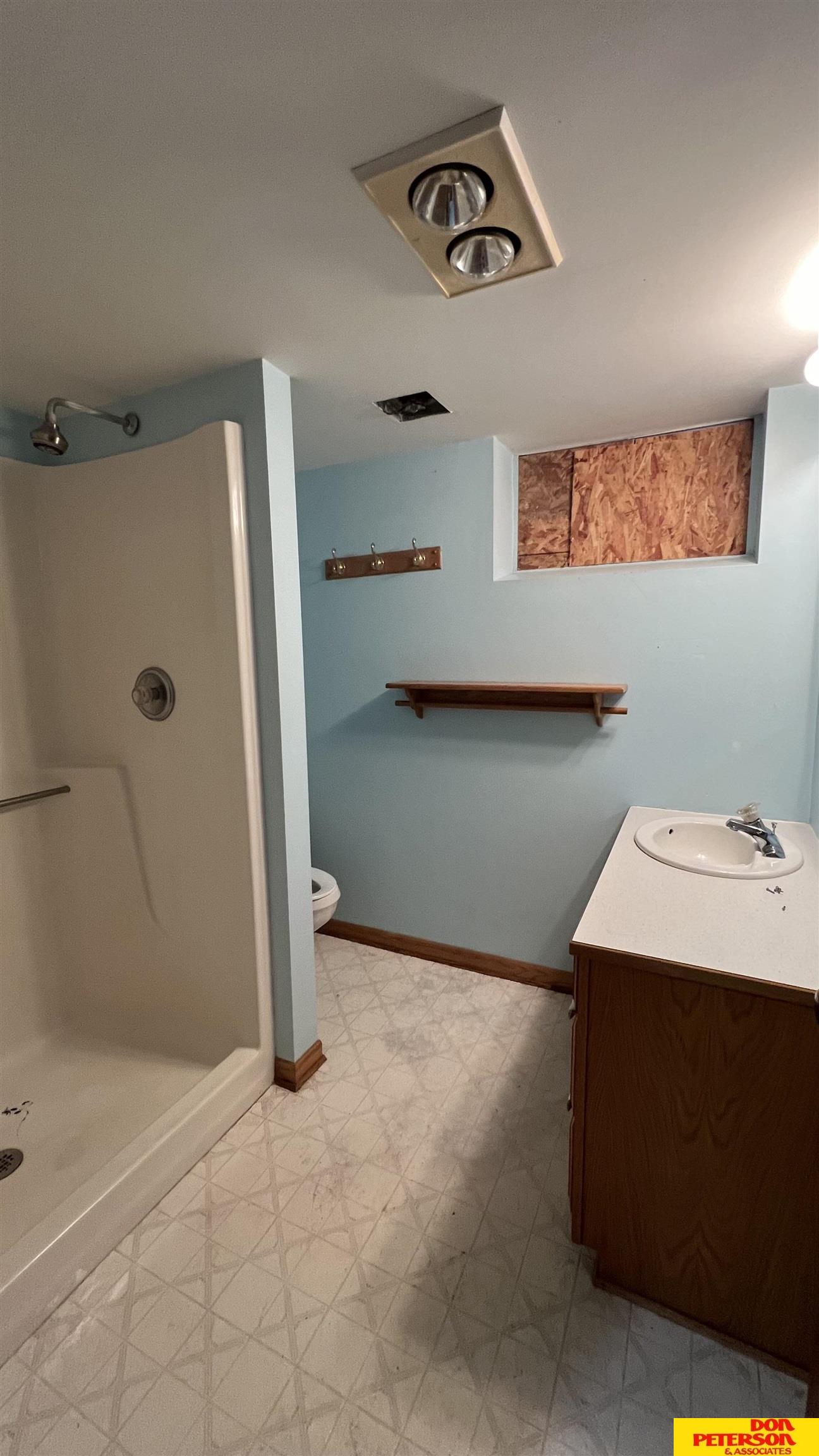 1643 N I Street, Fremont, Nebraska image 19