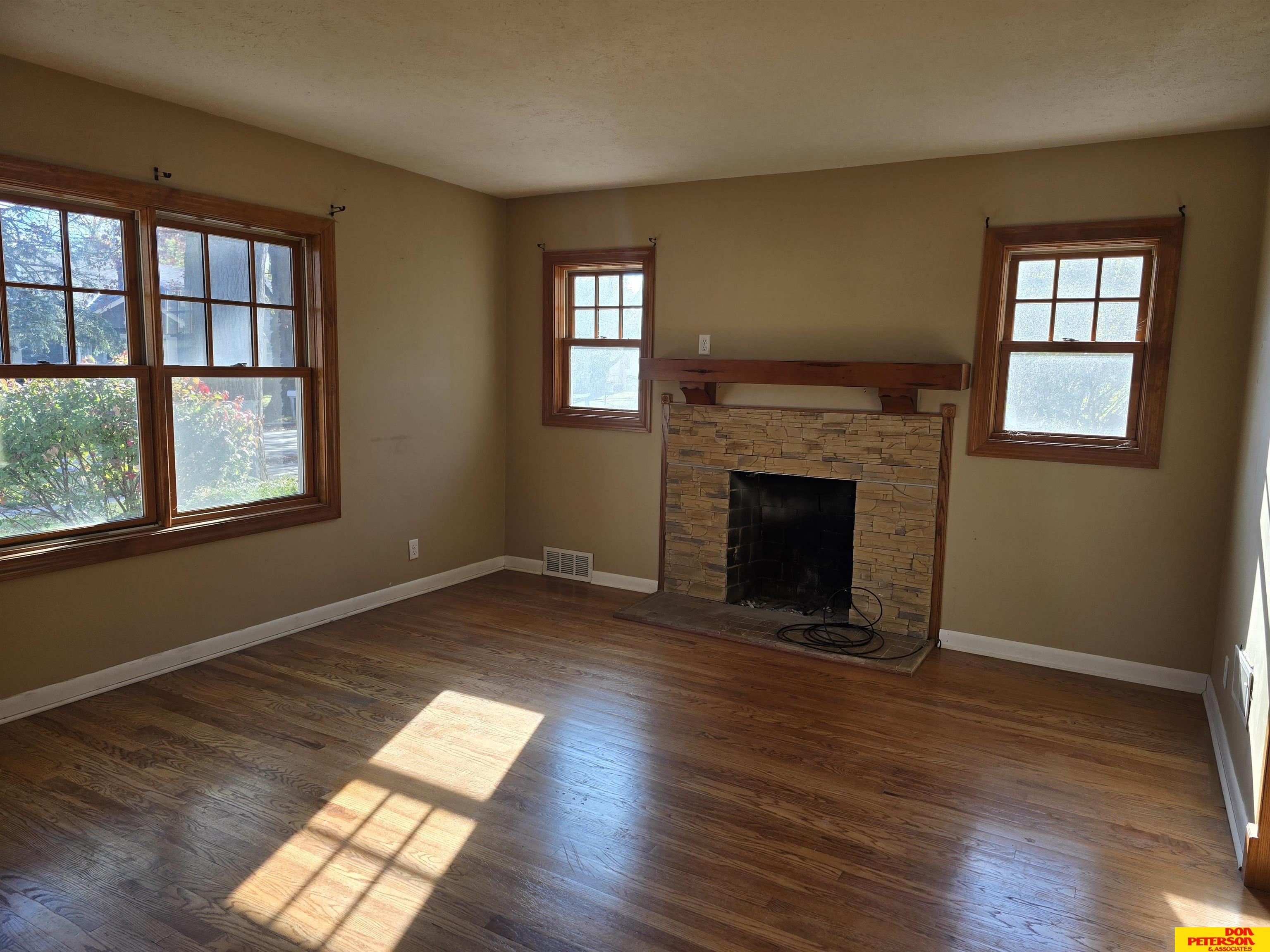 1643 N I Street, Fremont, Nebraska image 3