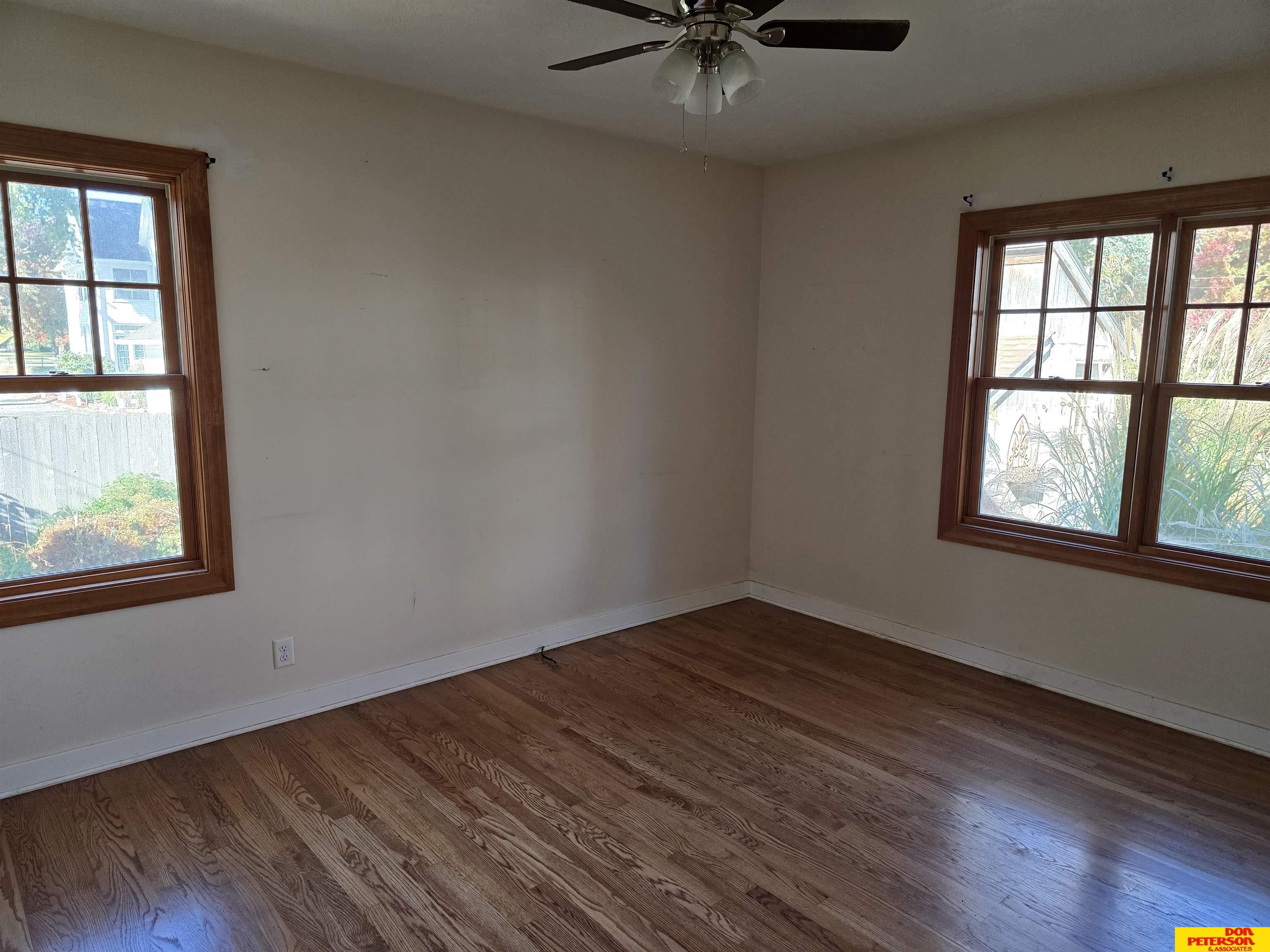 1643 N I Street, Fremont, Nebraska image 10