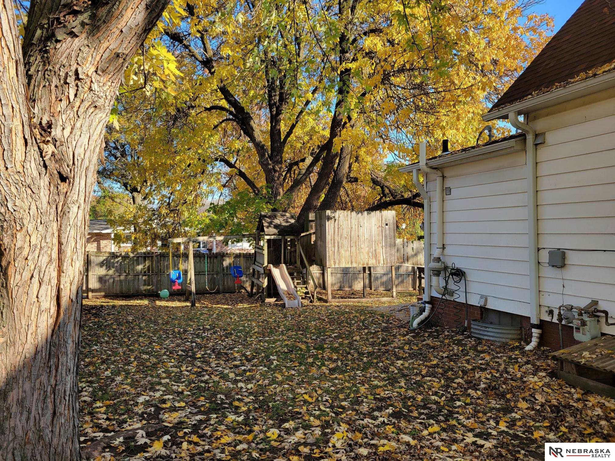 110 Hillcrest Drive, Seward, Nebraska image 42