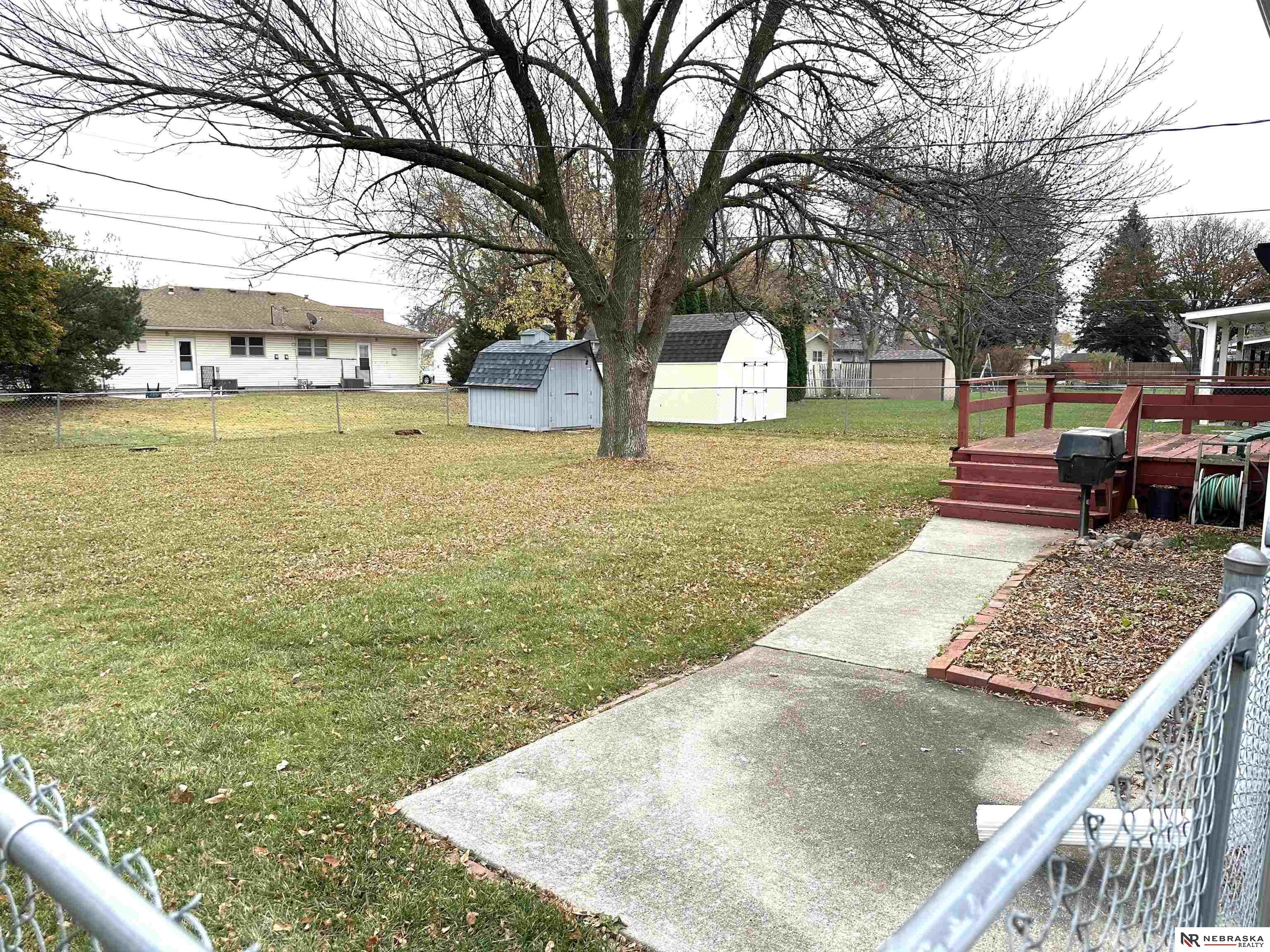 1830 N Garfield Street, Fremont, Nebraska image 2