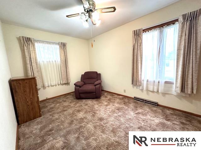 1830 N Garfield Street, Fremont, Nebraska image 11