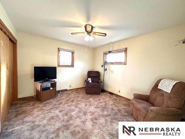 1830 N Garfield Street, Fremont, Nebraska image 12