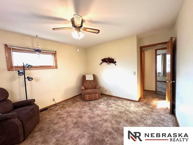 1830 N Garfield Street, Fremont, Nebraska image 13