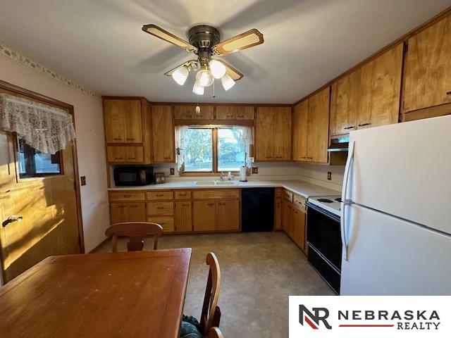 1830 N Garfield Street, Fremont, Nebraska image 4