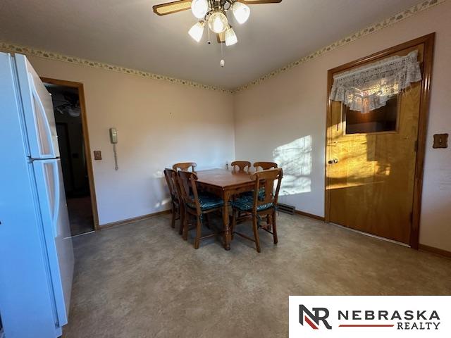1830 N Garfield Street, Fremont, Nebraska image 5