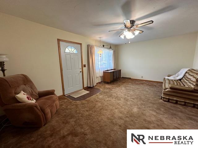 1830 N Garfield Street, Fremont, Nebraska image 6