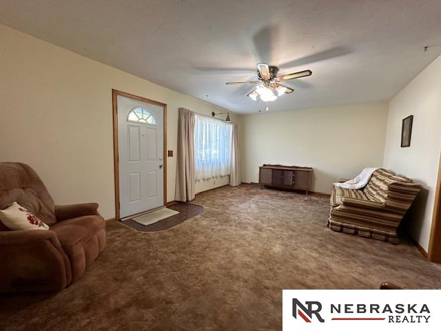 1830 N Garfield Street, Fremont, Nebraska image 8
