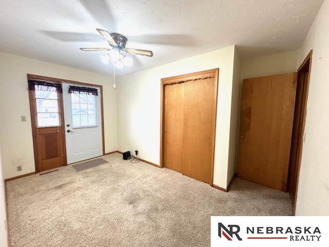1830 N Garfield Street, Fremont, Nebraska image 9