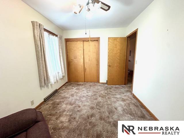 1830 N Garfield Street, Fremont, Nebraska image 10