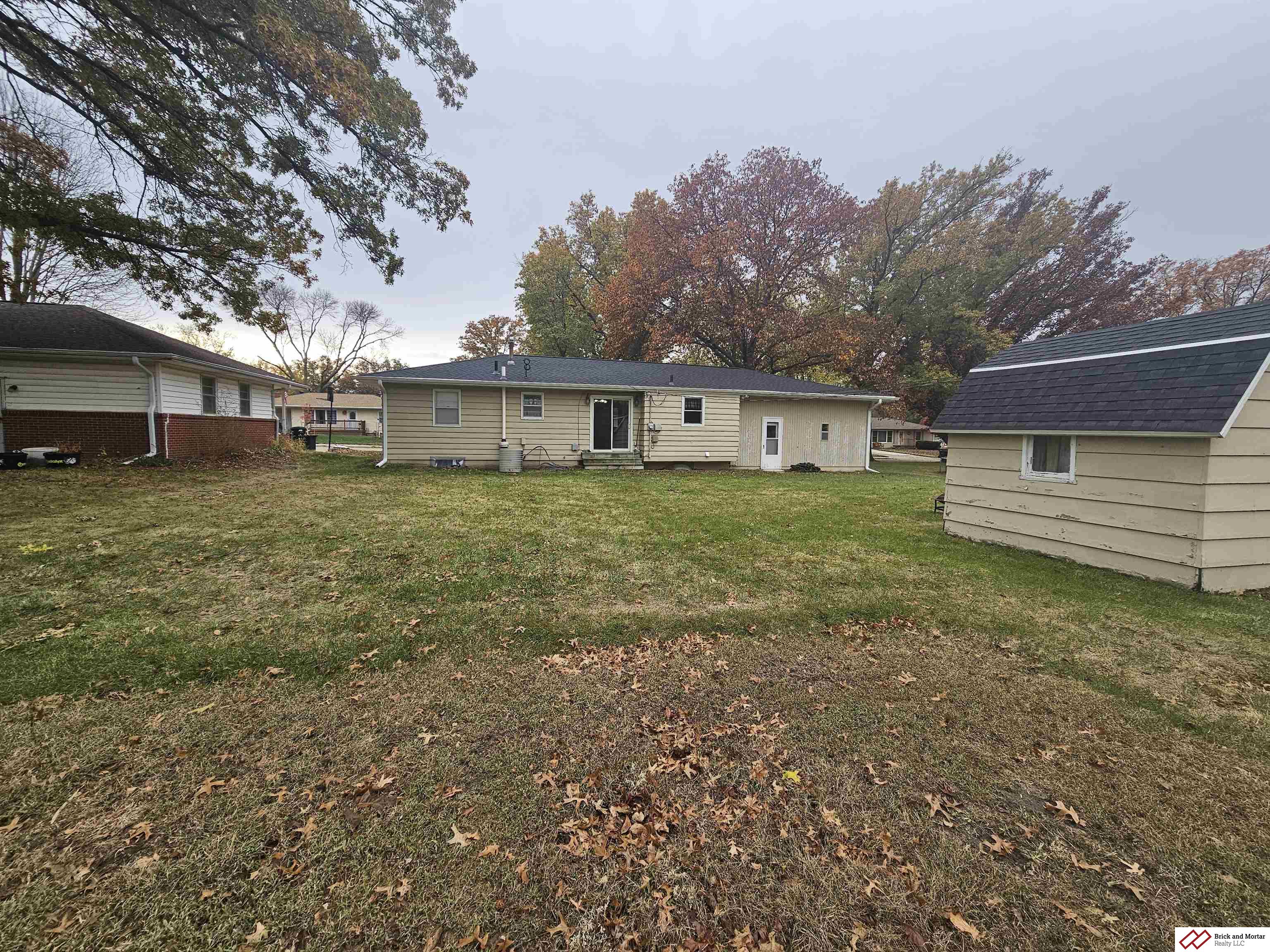 1626 Sara Road, Beatrice, Nebraska image 28