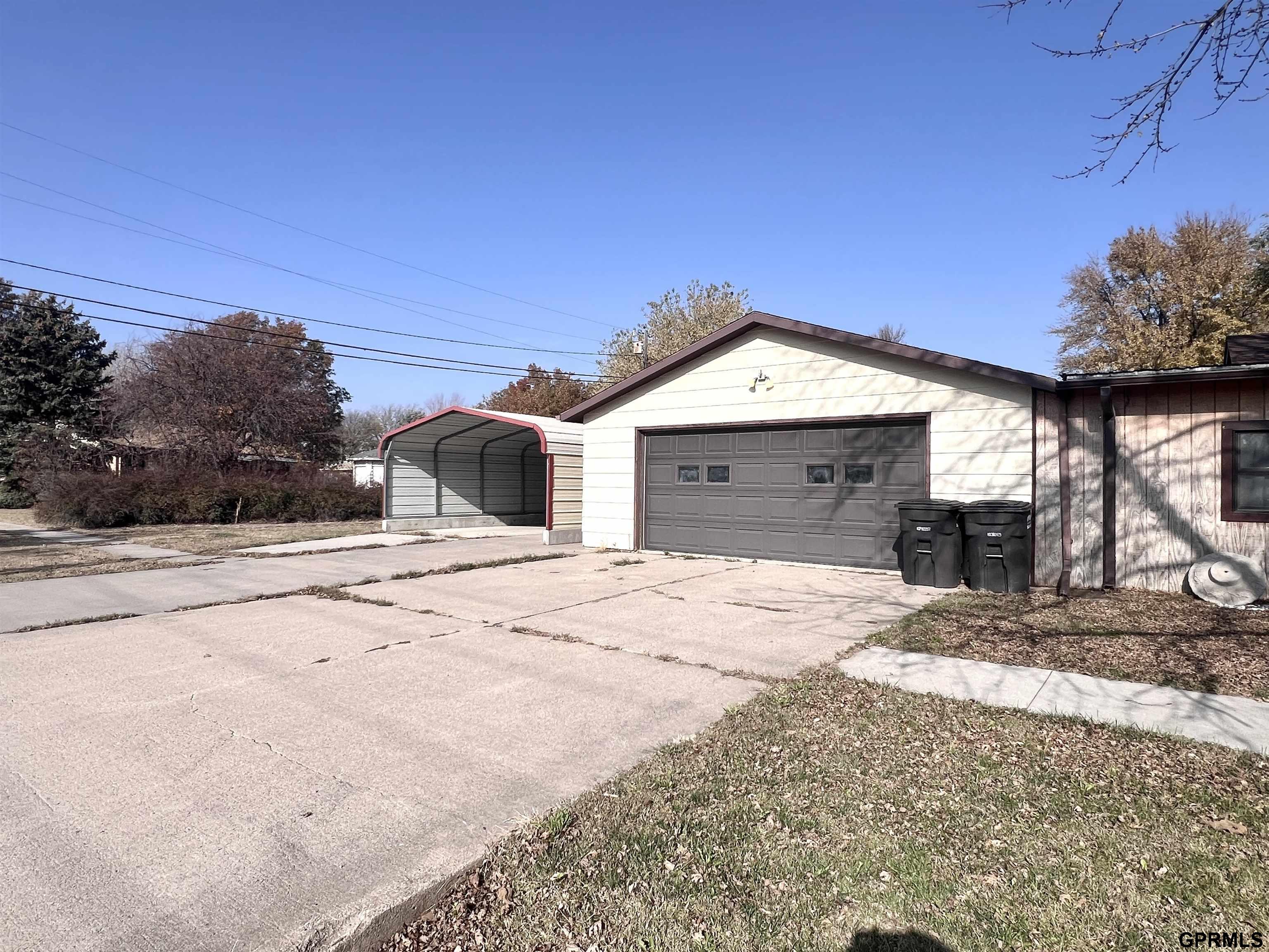 545 4th Avenue, Fairmont, Nebraska image 28