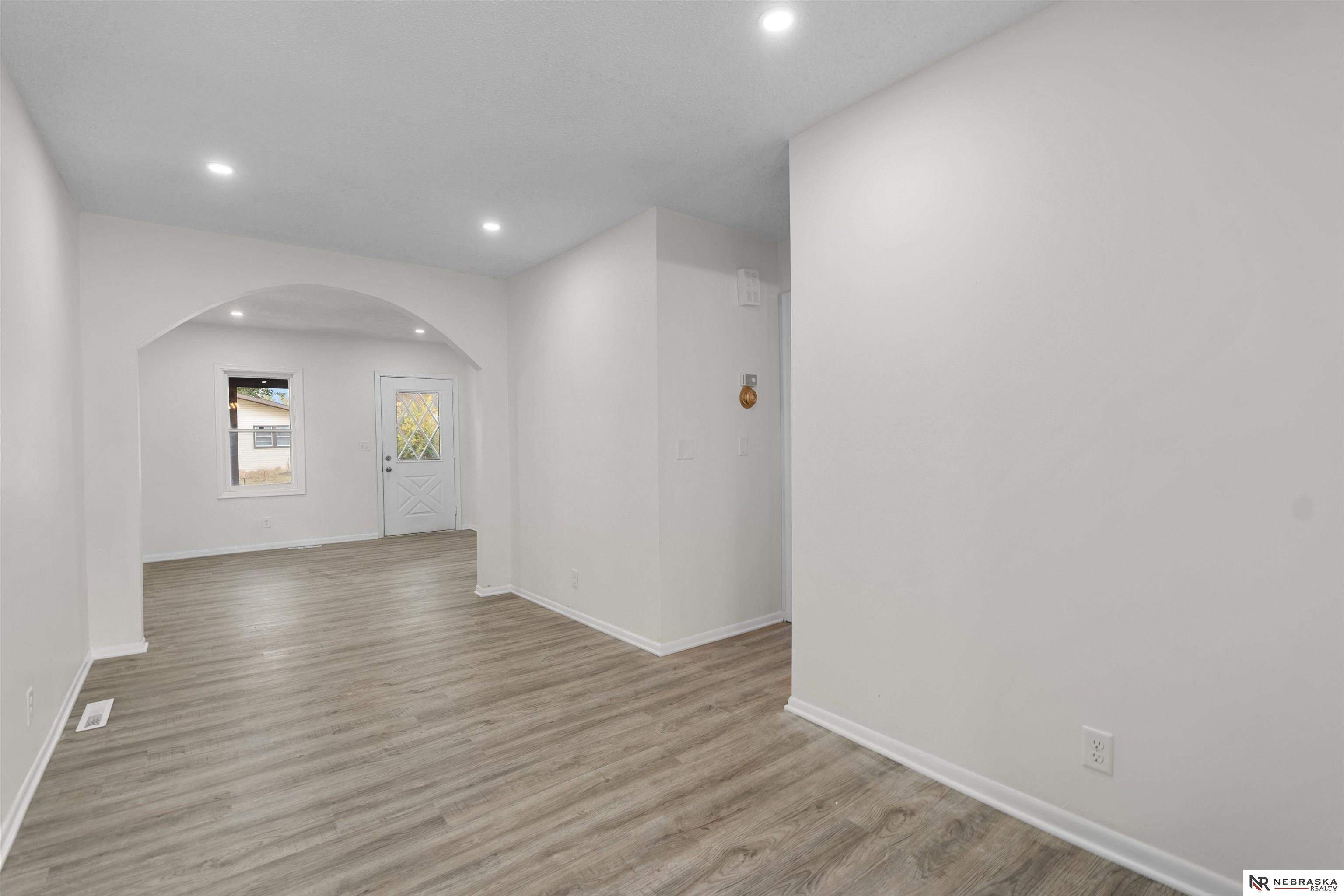 565 Cedar Street, Springfield, Nebraska image 11