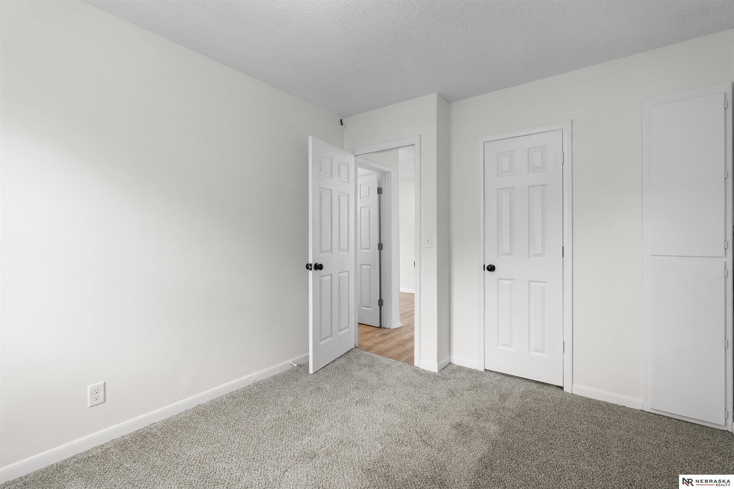 565 Cedar Street, Springfield, Nebraska image 13