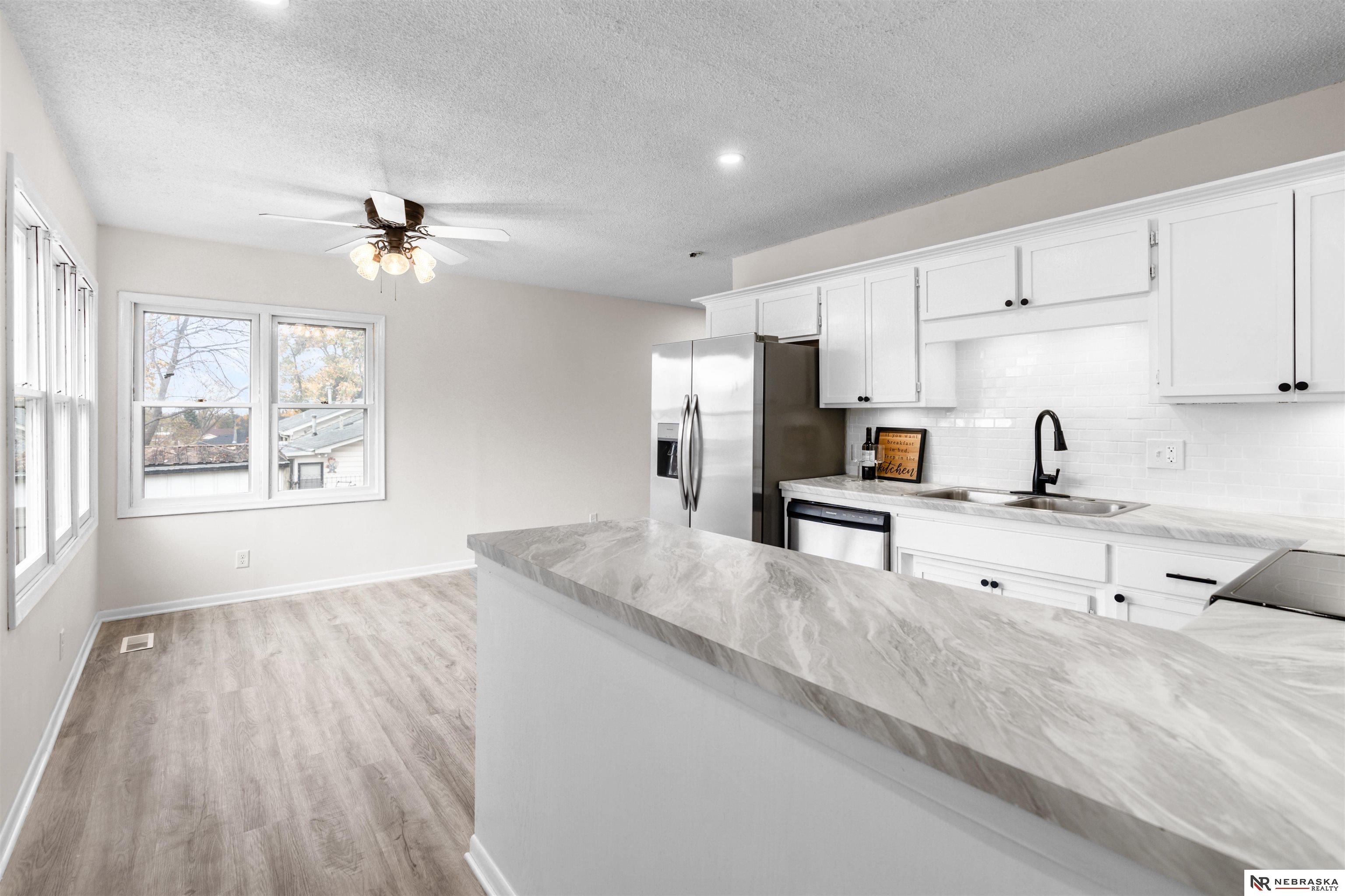 565 Cedar Street, Springfield, Nebraska image 20