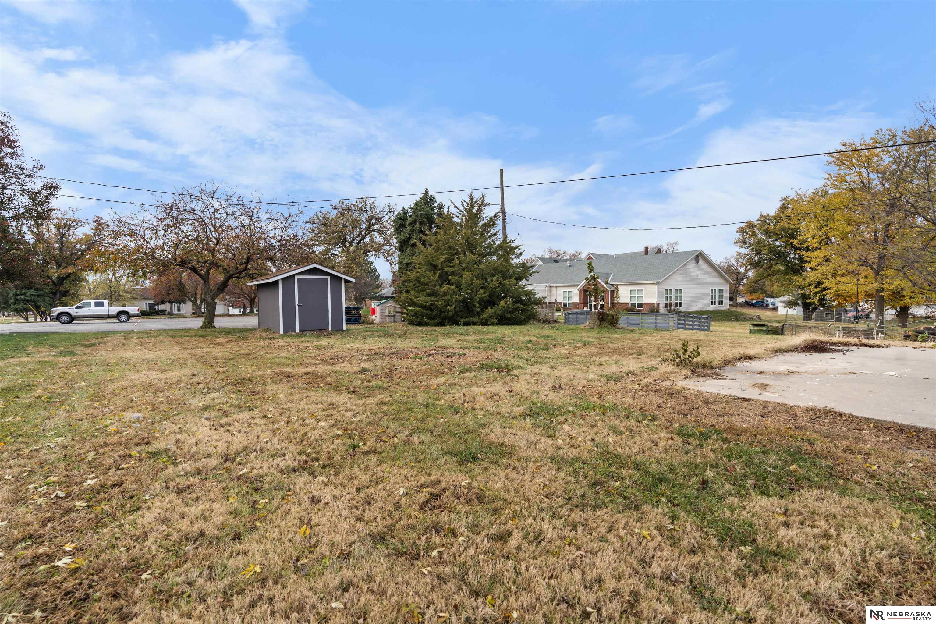565 Cedar Street, Springfield, Nebraska image 4