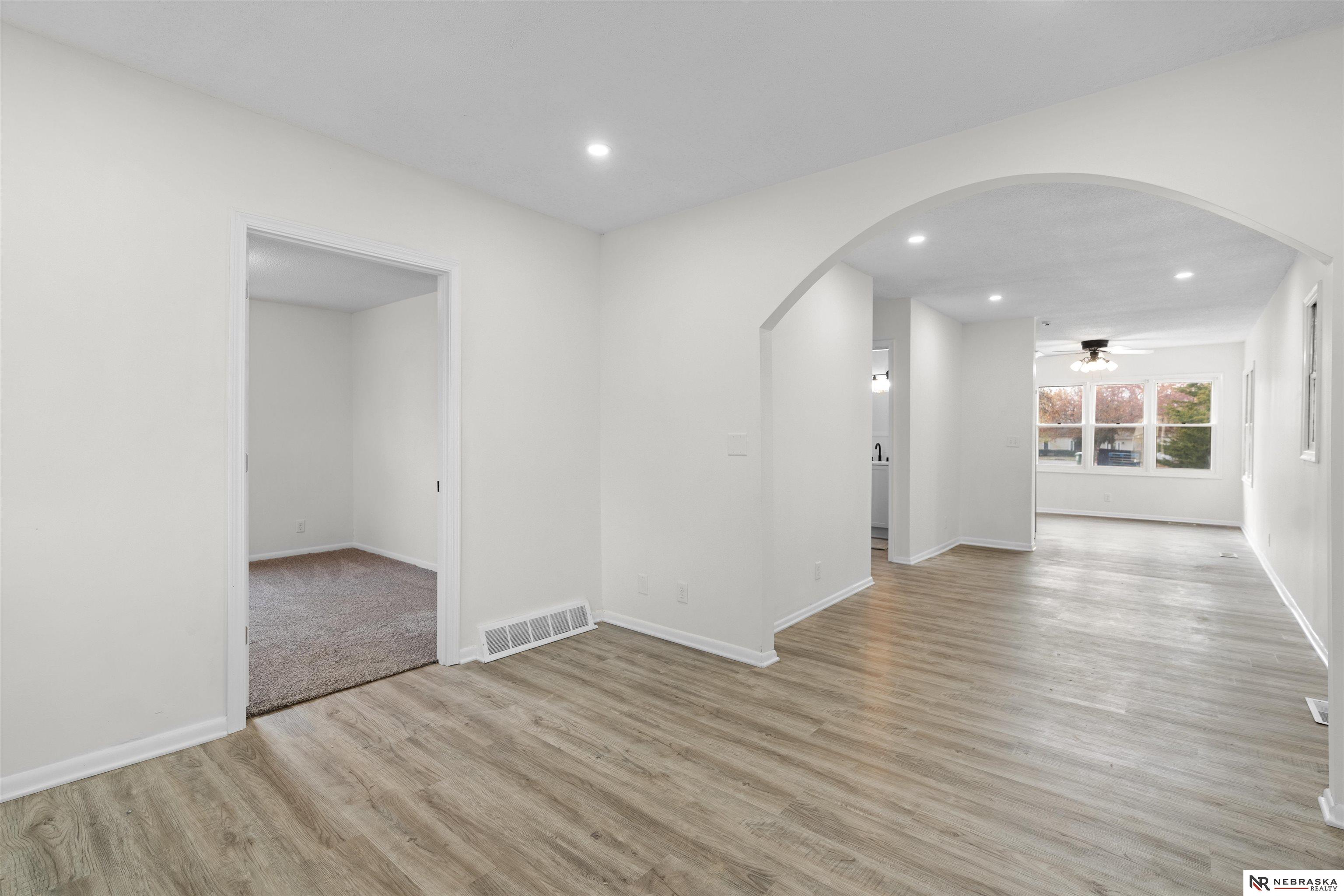 565 Cedar Street, Springfield, Nebraska image 7