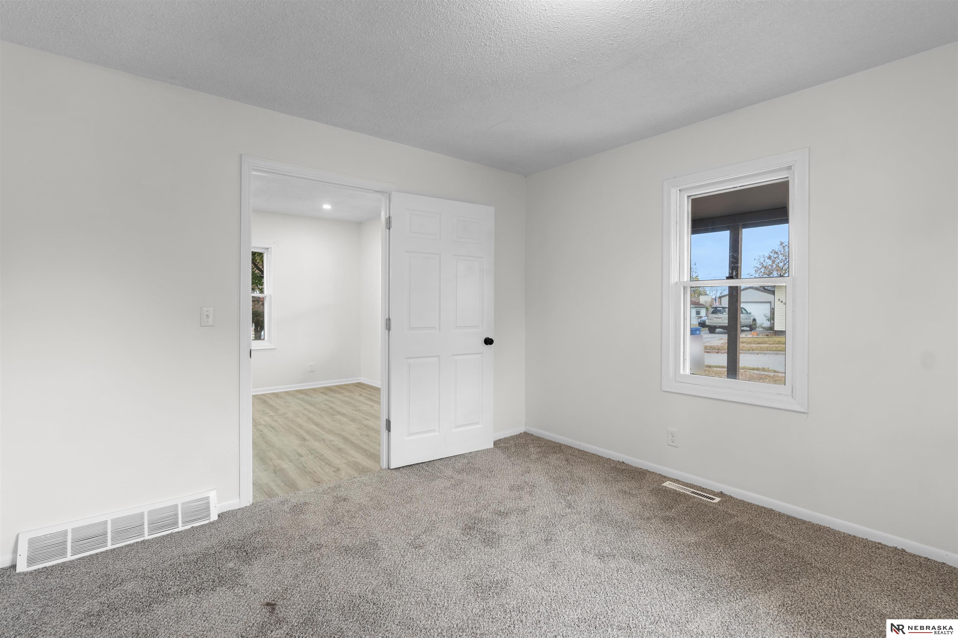 565 Cedar Street, Springfield, Nebraska image 10