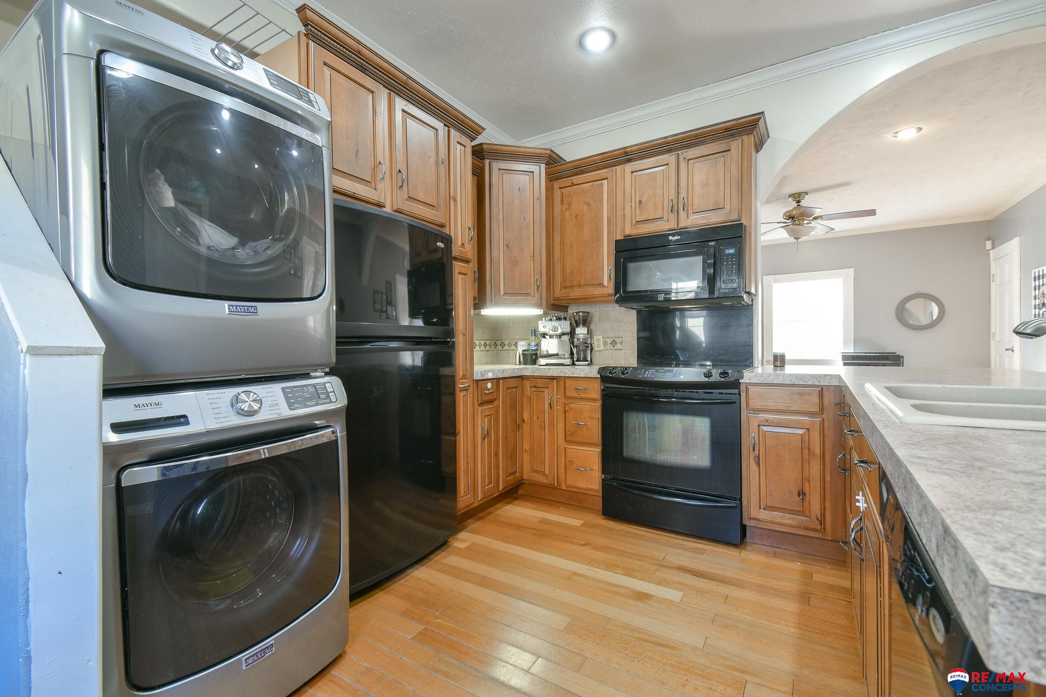 518 Omaha Street, Beaver Crossing, Nebraska image 12