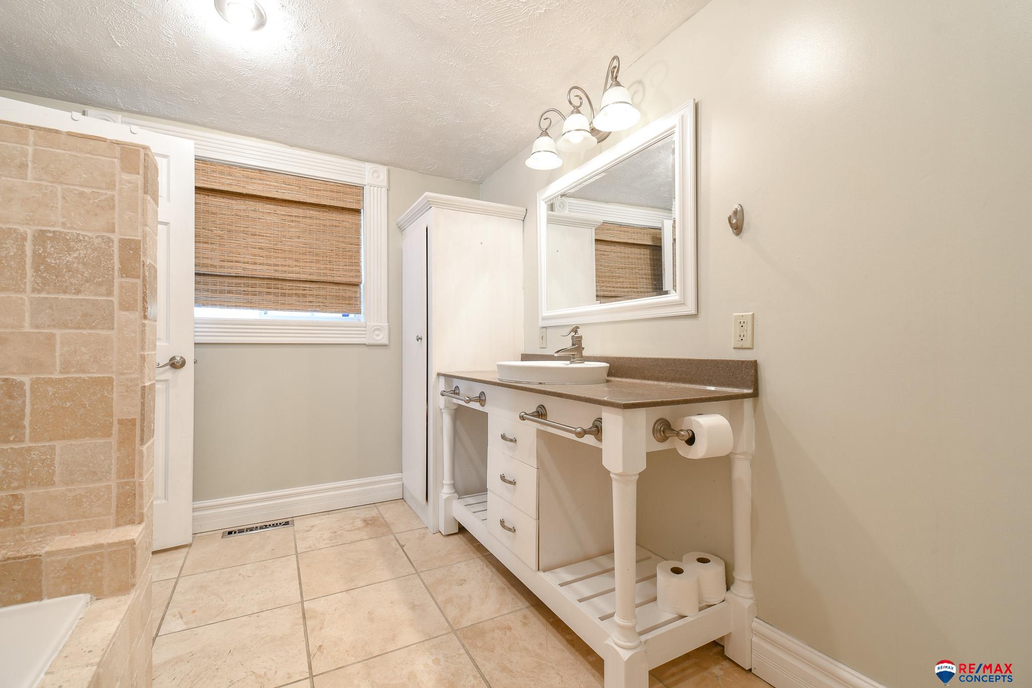 518 Omaha Street, Beaver Crossing, Nebraska image 21
