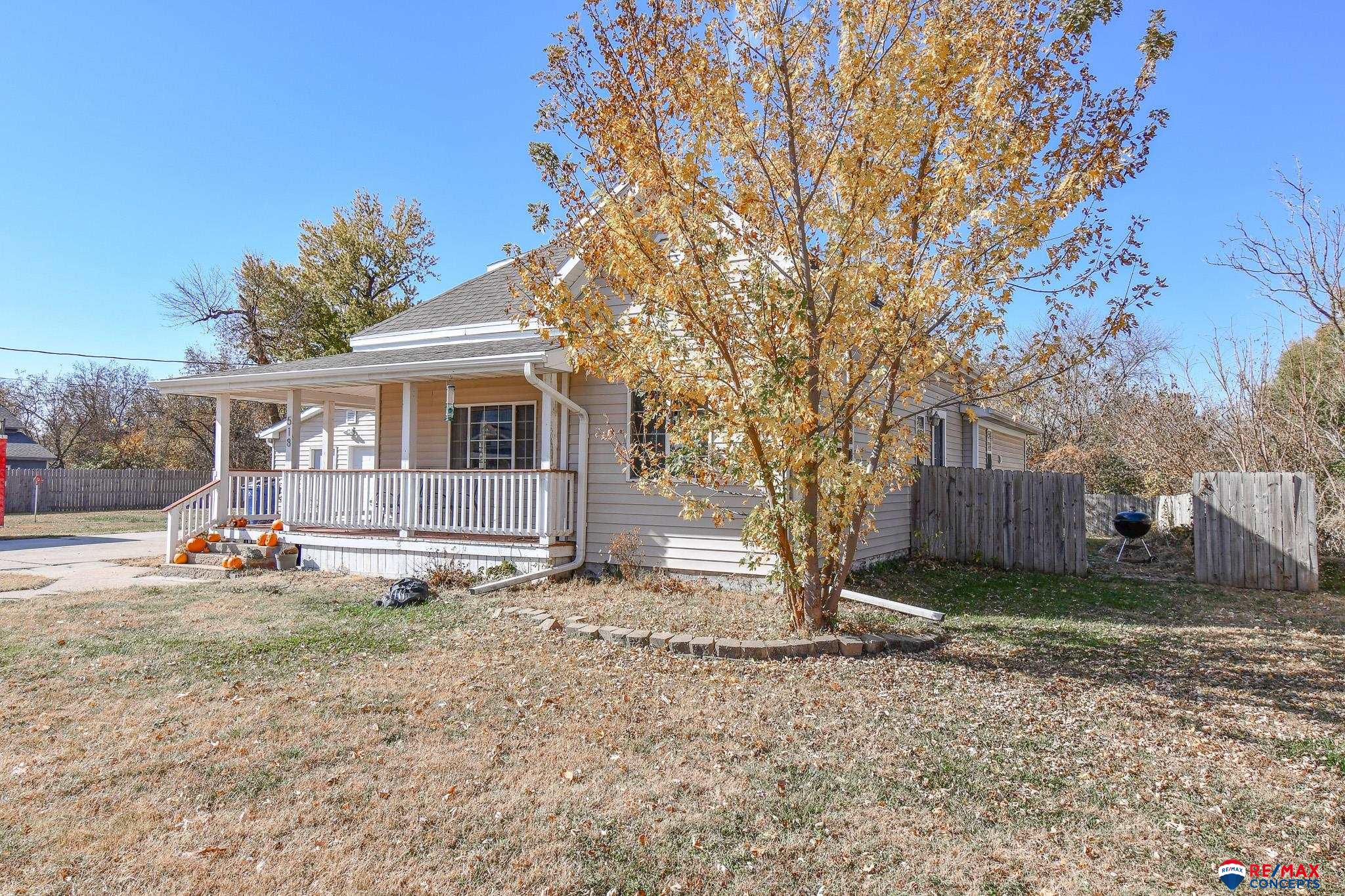 518 Omaha Street, Beaver Crossing, Nebraska image 29