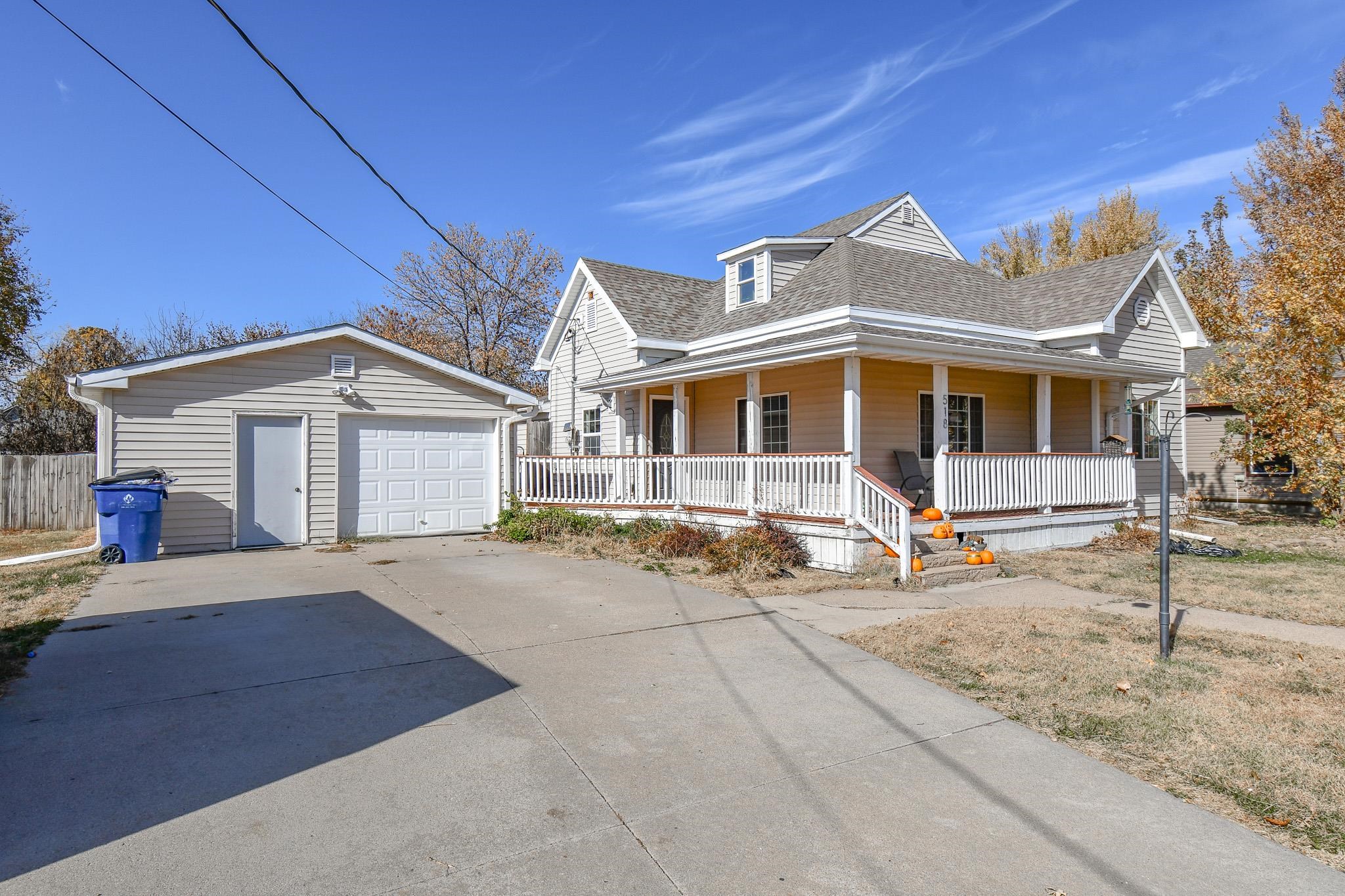 518 Omaha Street, Beaver Crossing, Nebraska image 30