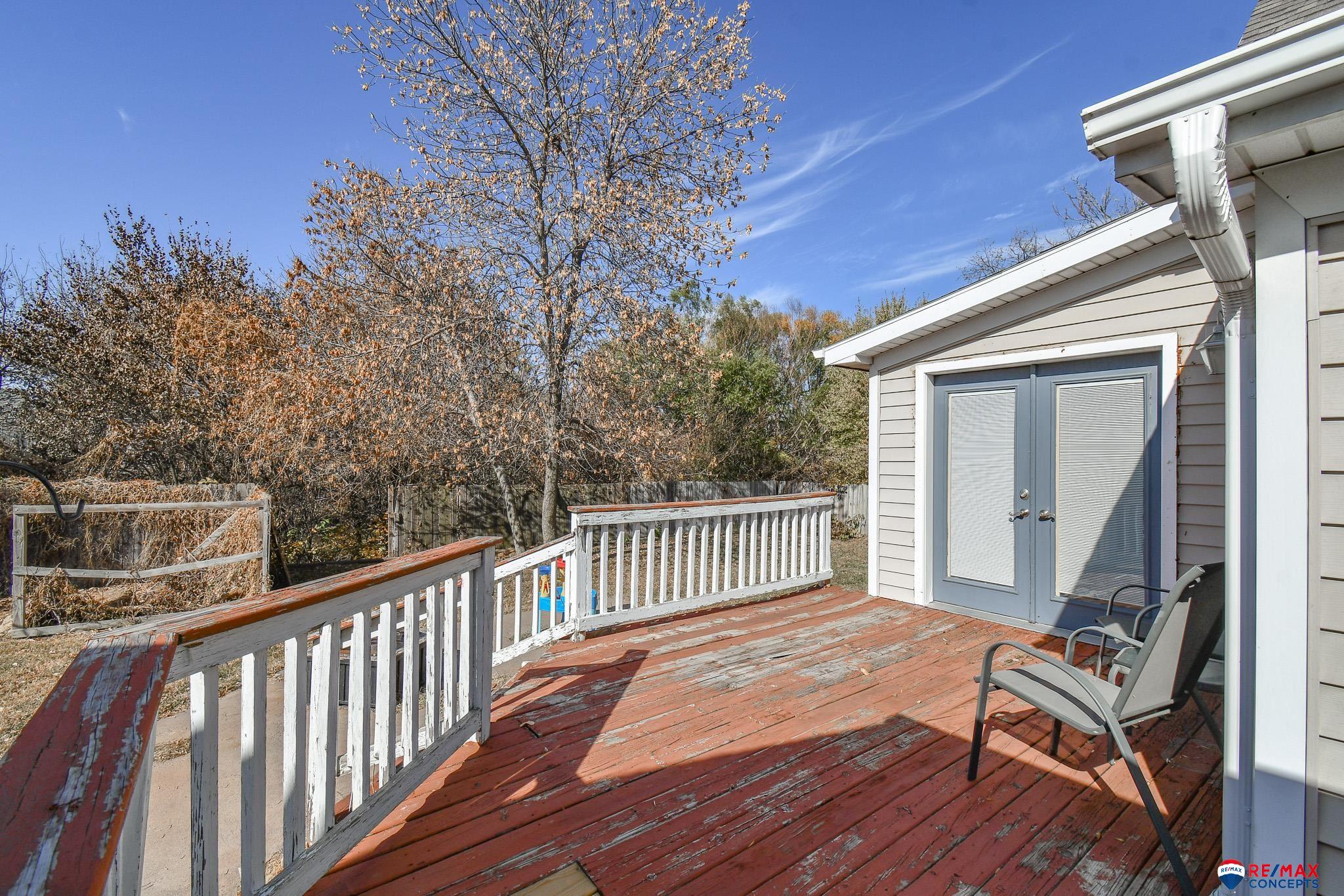 518 Omaha Street, Beaver Crossing, Nebraska image 31