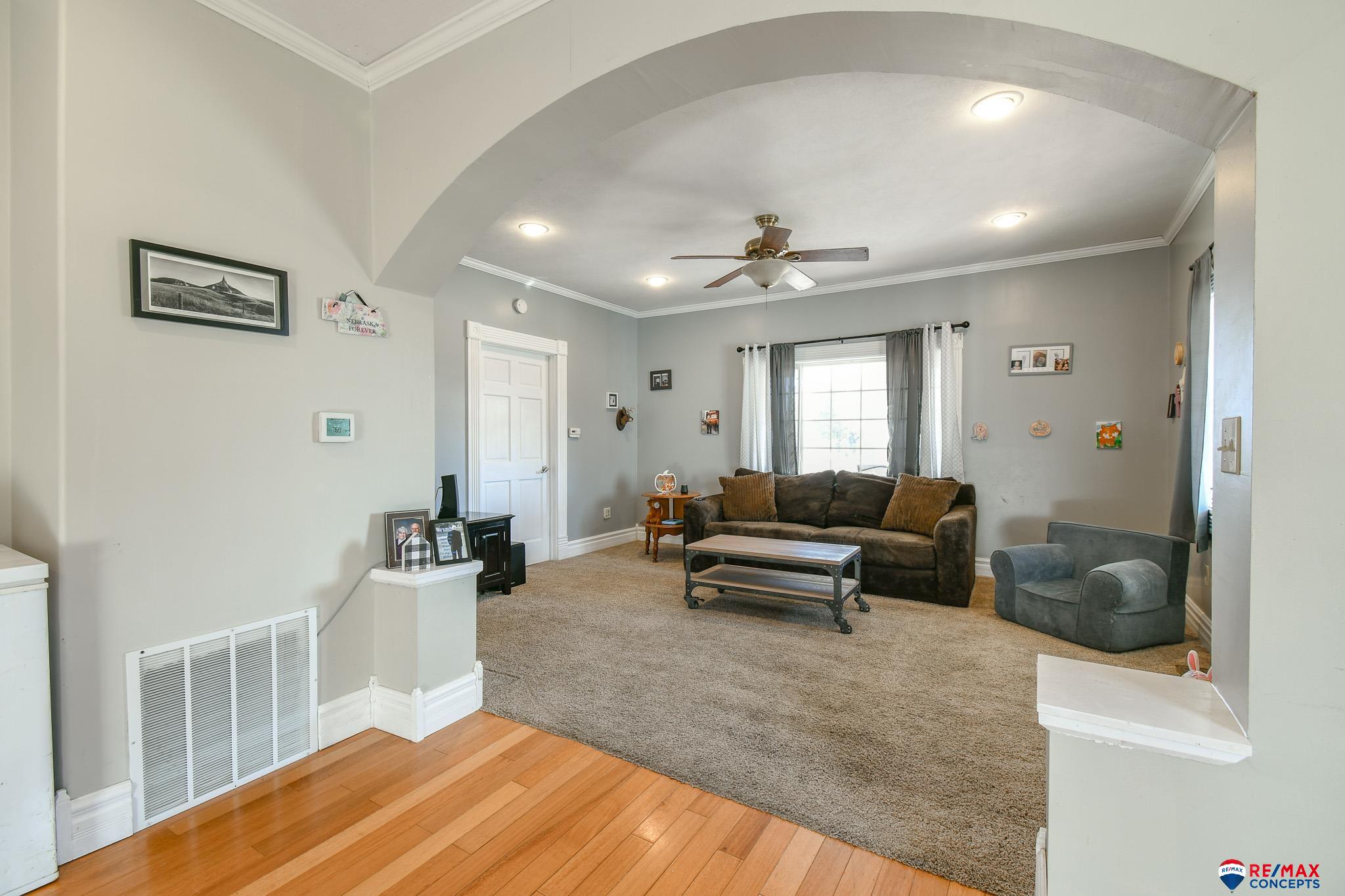 518 Omaha Street, Beaver Crossing, Nebraska image 6