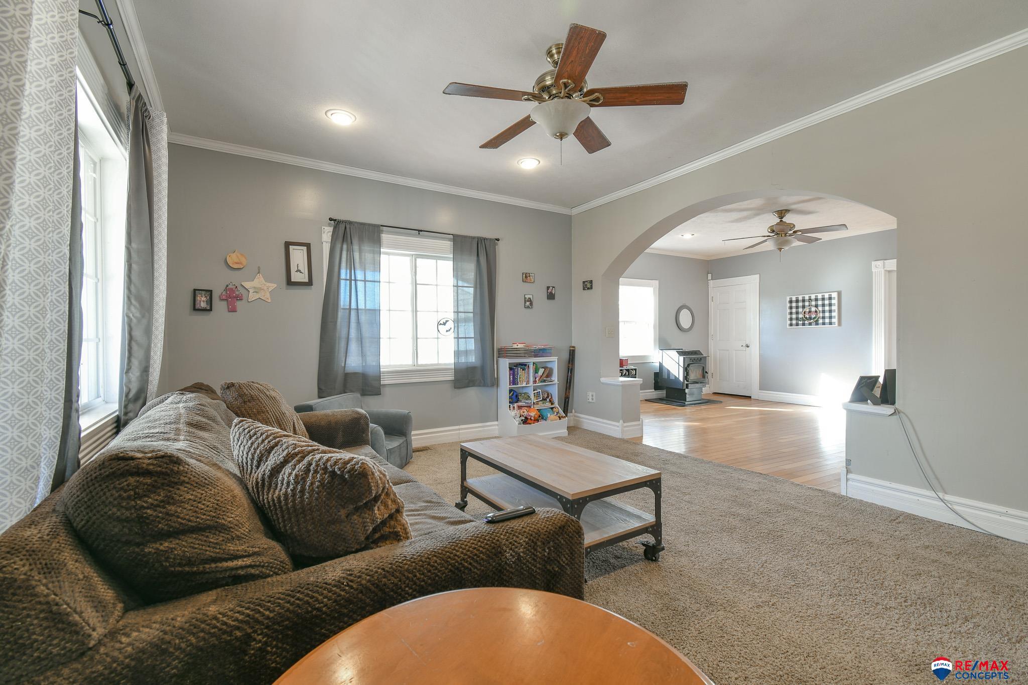 518 Omaha Street, Beaver Crossing, Nebraska image 8
