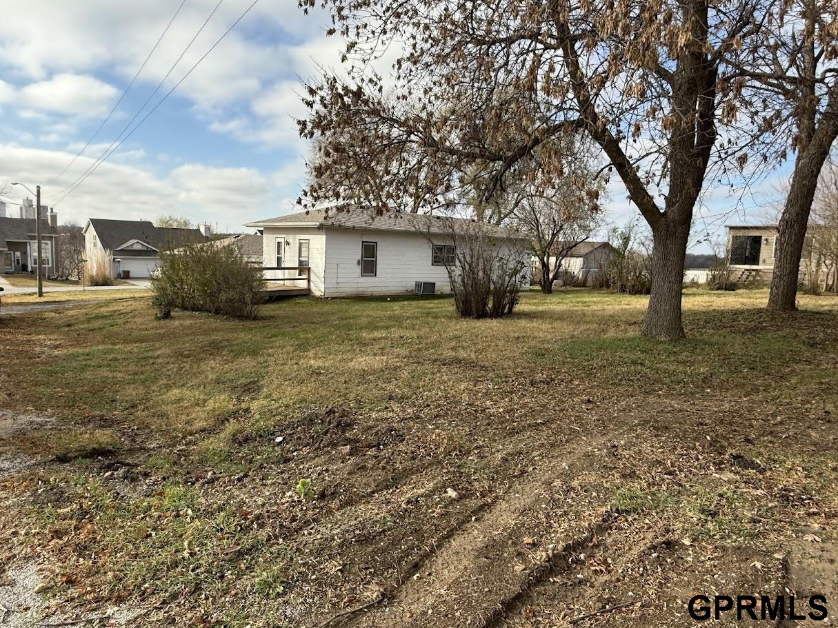 308 Elm Street, Pleasant Dale, Nebraska image 2