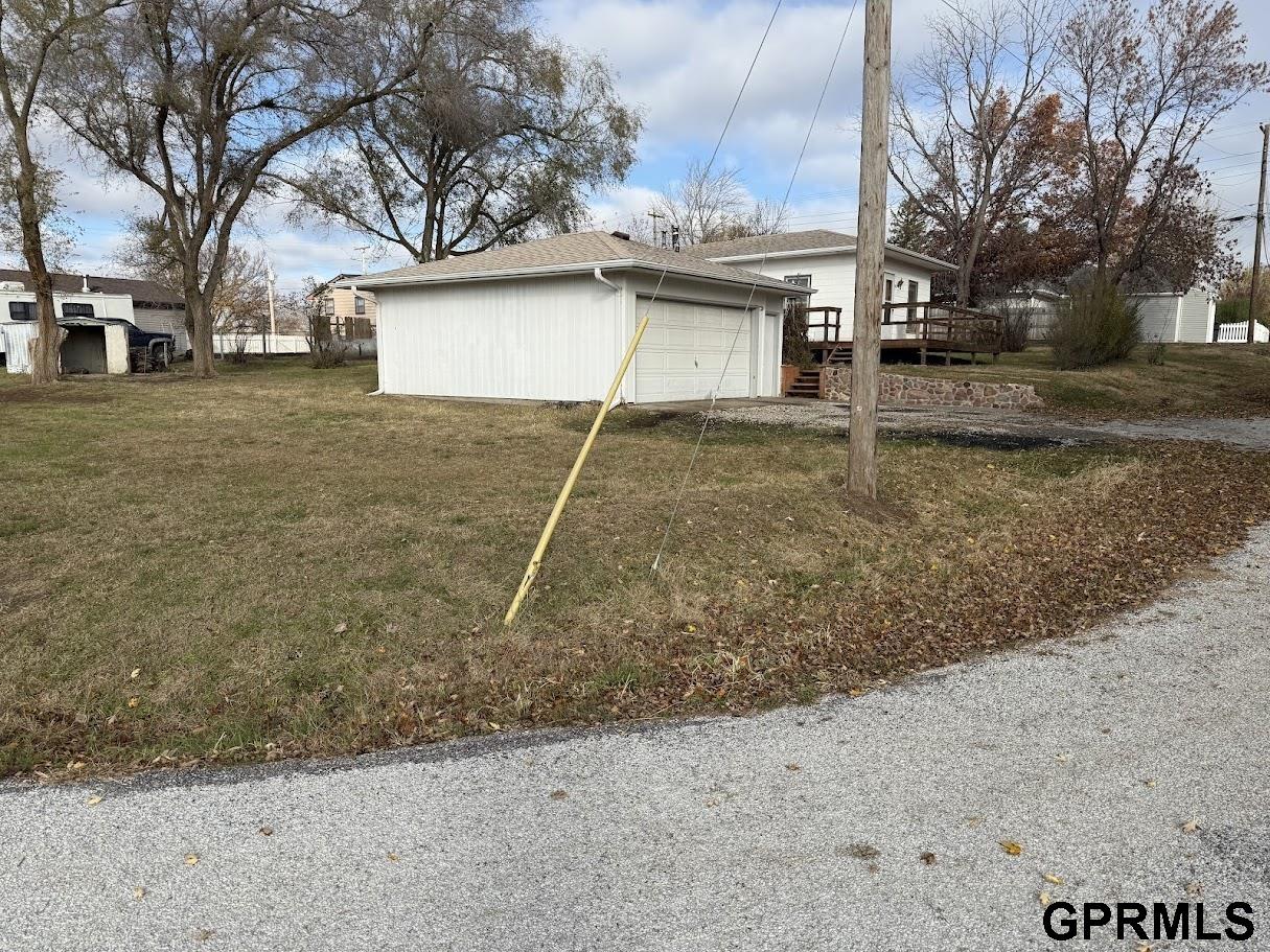 308 Elm Street, Pleasant Dale, Nebraska image 3