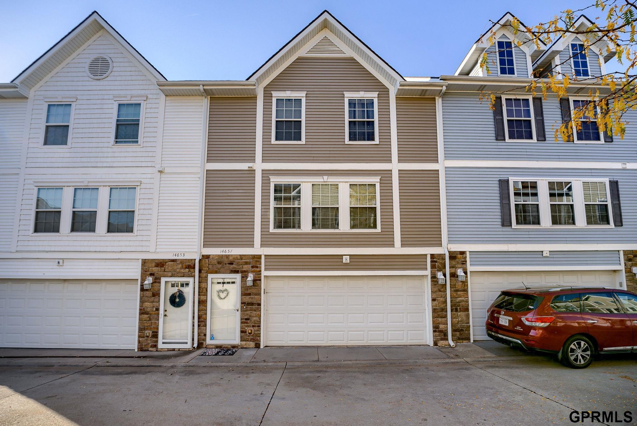 14657 Sahler Plaza, Omaha, Nebraska image 1