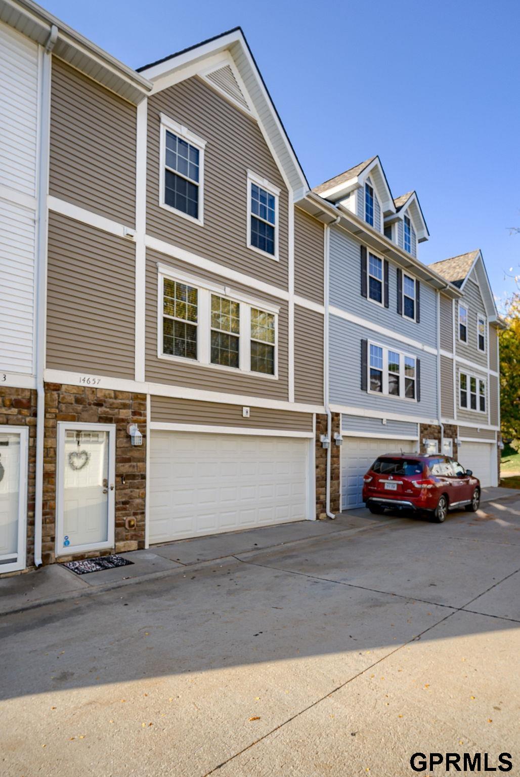 14657 Sahler Plaza, Omaha, Nebraska image 2