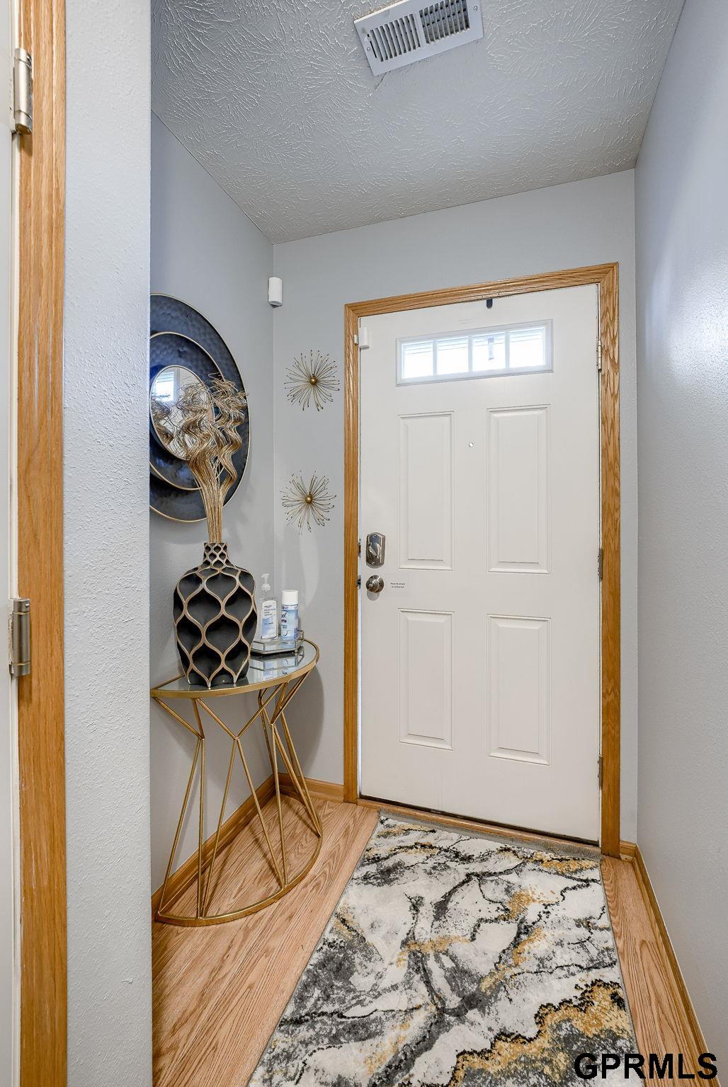 14657 Sahler Plaza, Omaha, Nebraska image 3