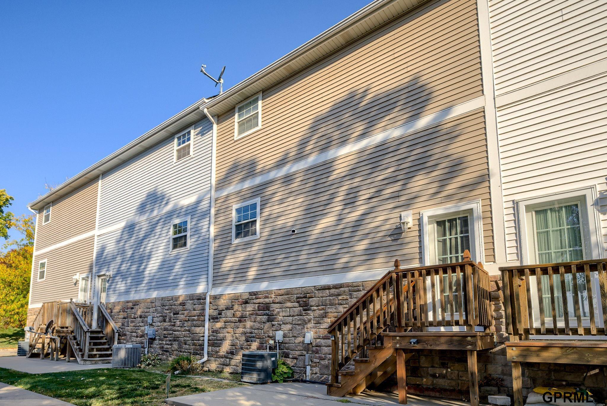 14657 Sahler Plaza, Omaha, Nebraska image 24