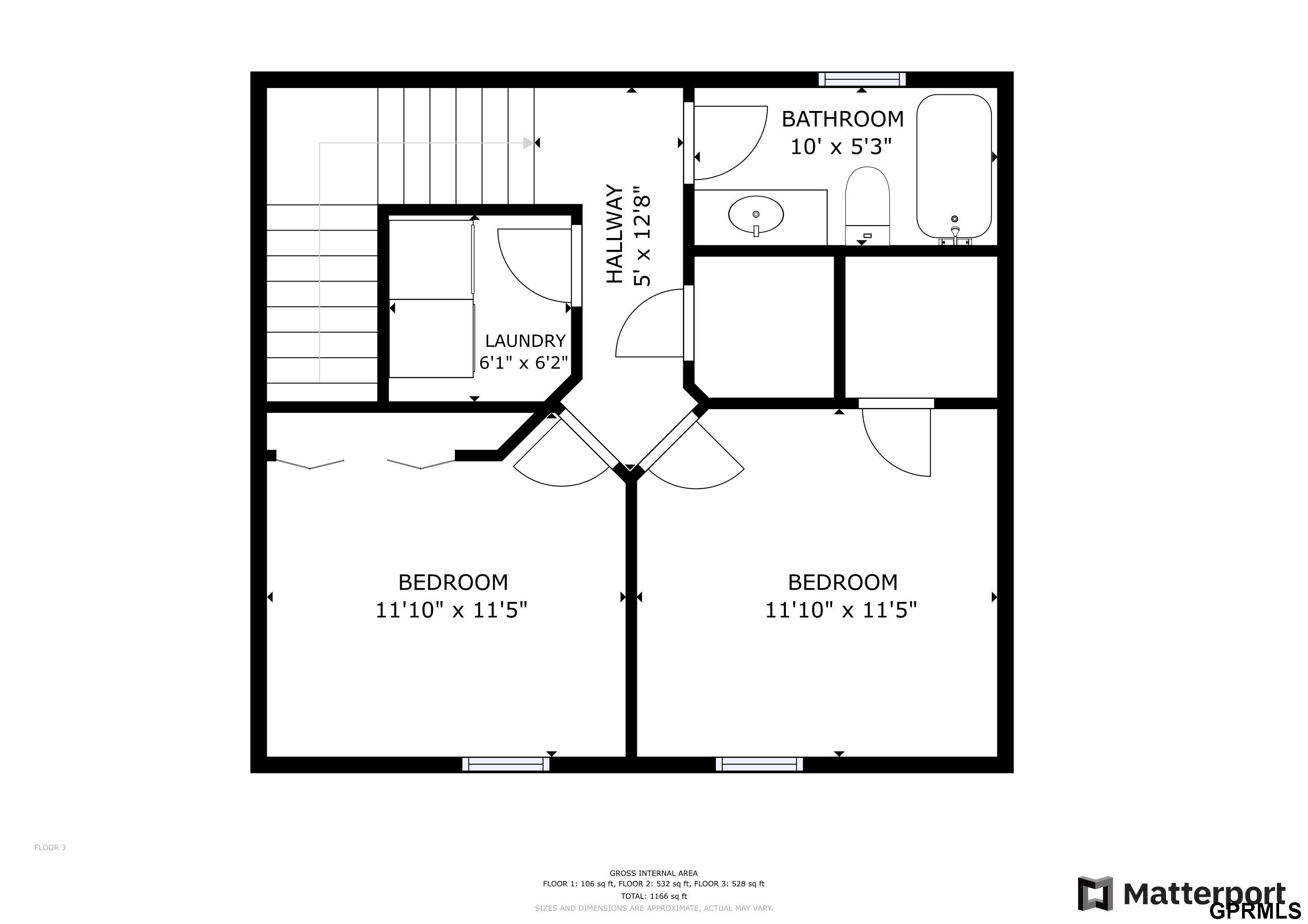 14657 Sahler Plaza, Omaha, Nebraska image 27