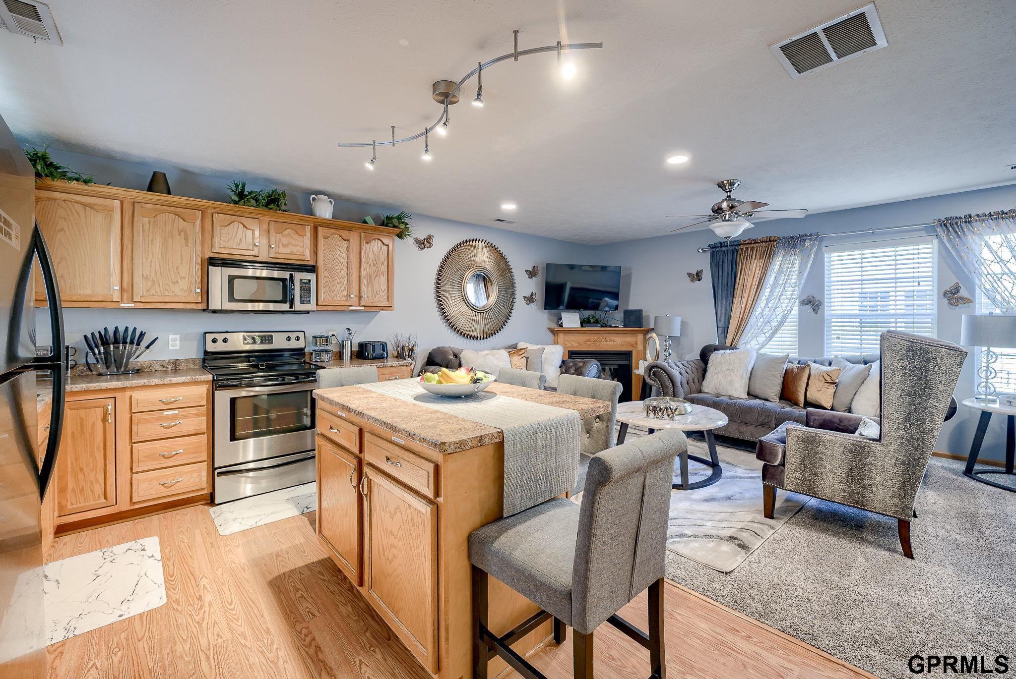 14657 Sahler Plaza, Omaha, Nebraska image 9