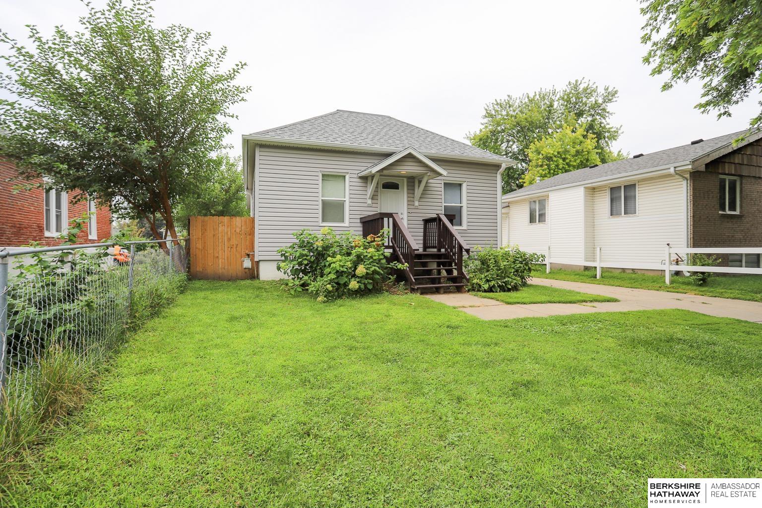 2429 Avenue G, Council Bluffs, Iowa image 1