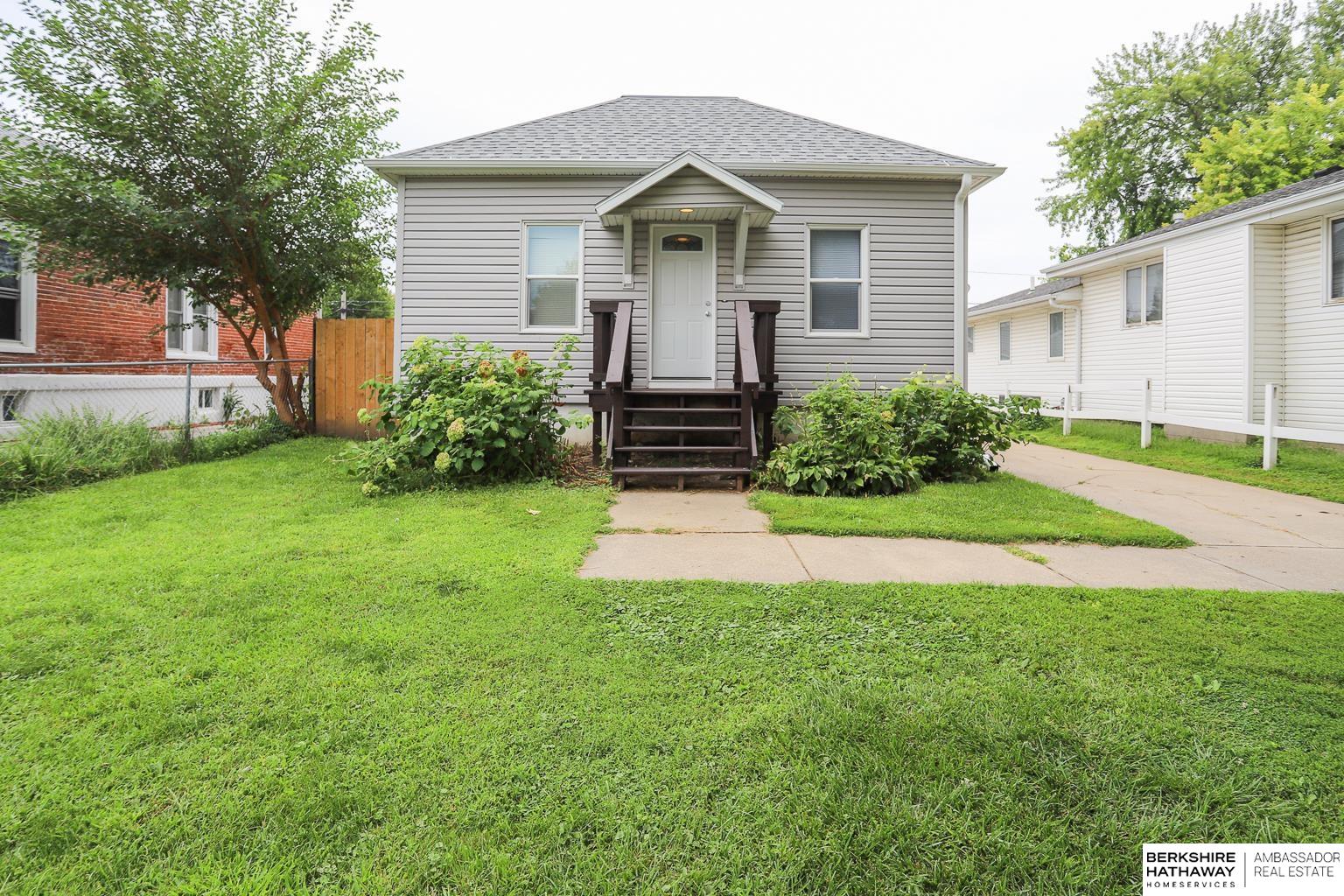 2429 Avenue G, Council Bluffs, Iowa image 2