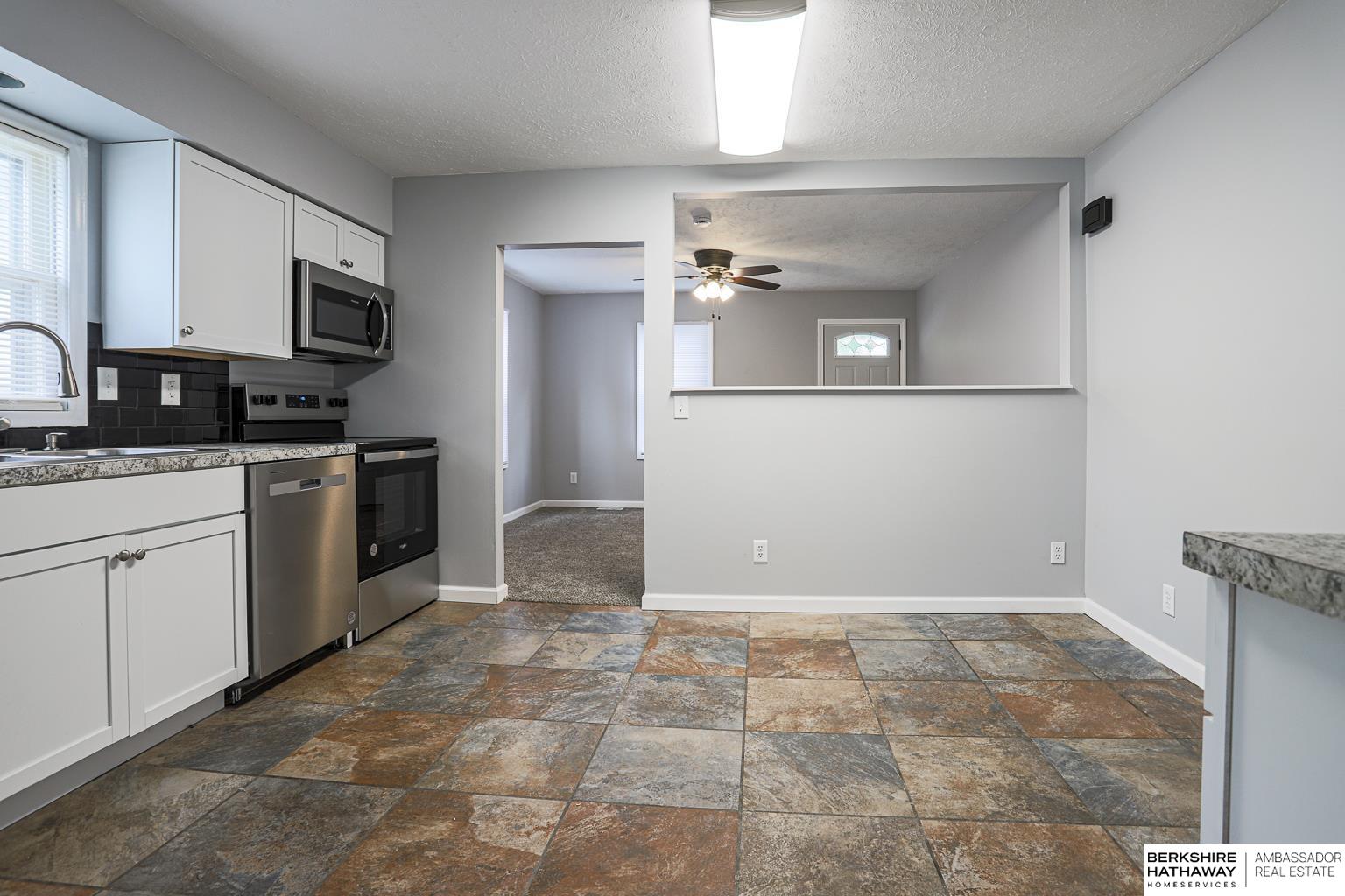2429 Avenue G, Council Bluffs, Iowa image 13