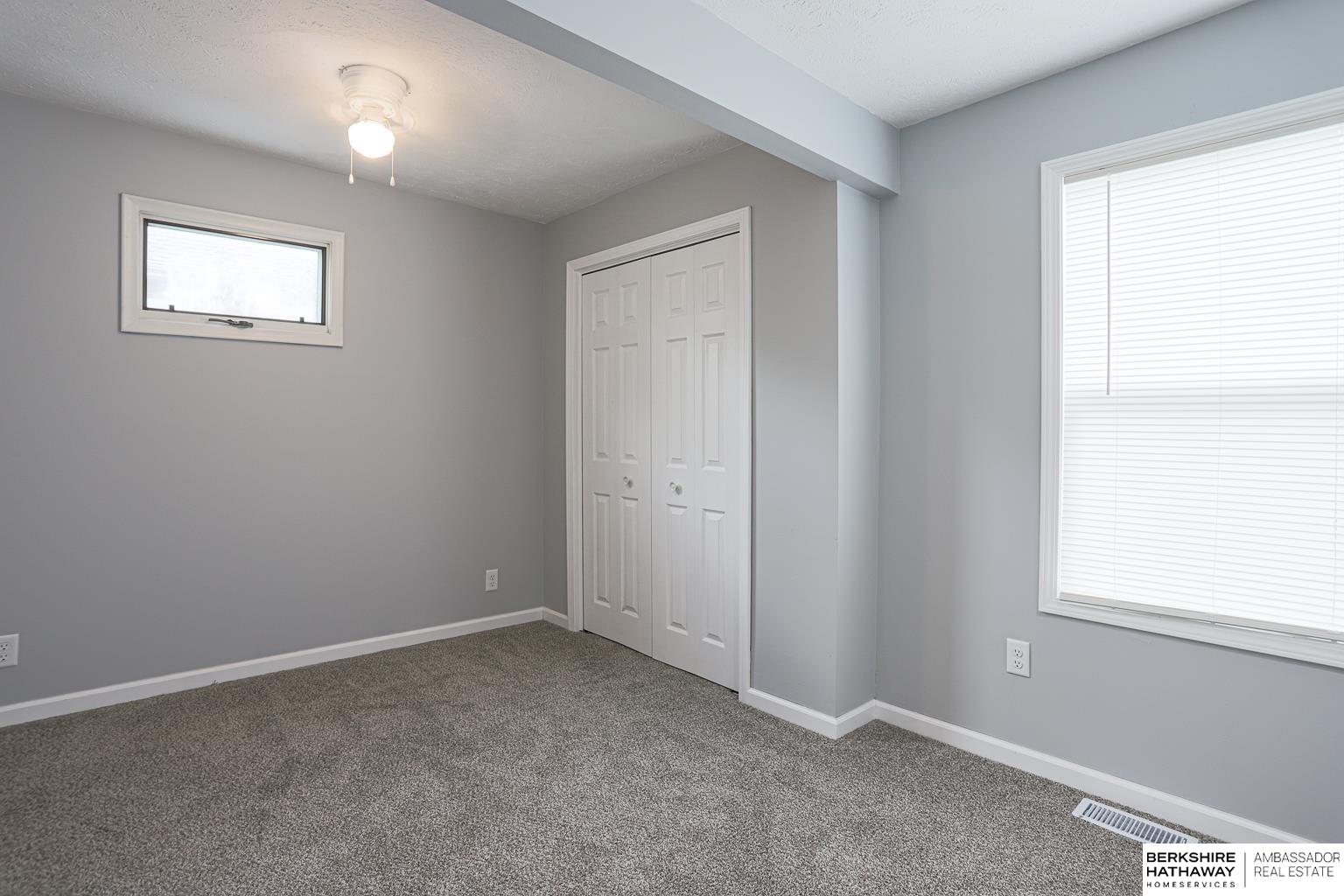 2429 Avenue G, Council Bluffs, Iowa image 15