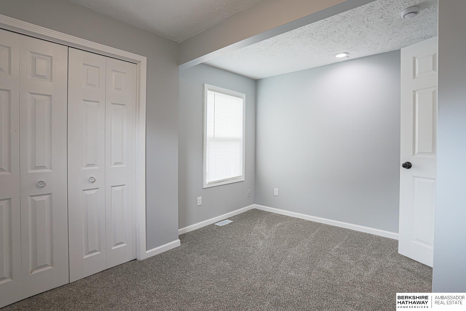 2429 Avenue G, Council Bluffs, Iowa image 16