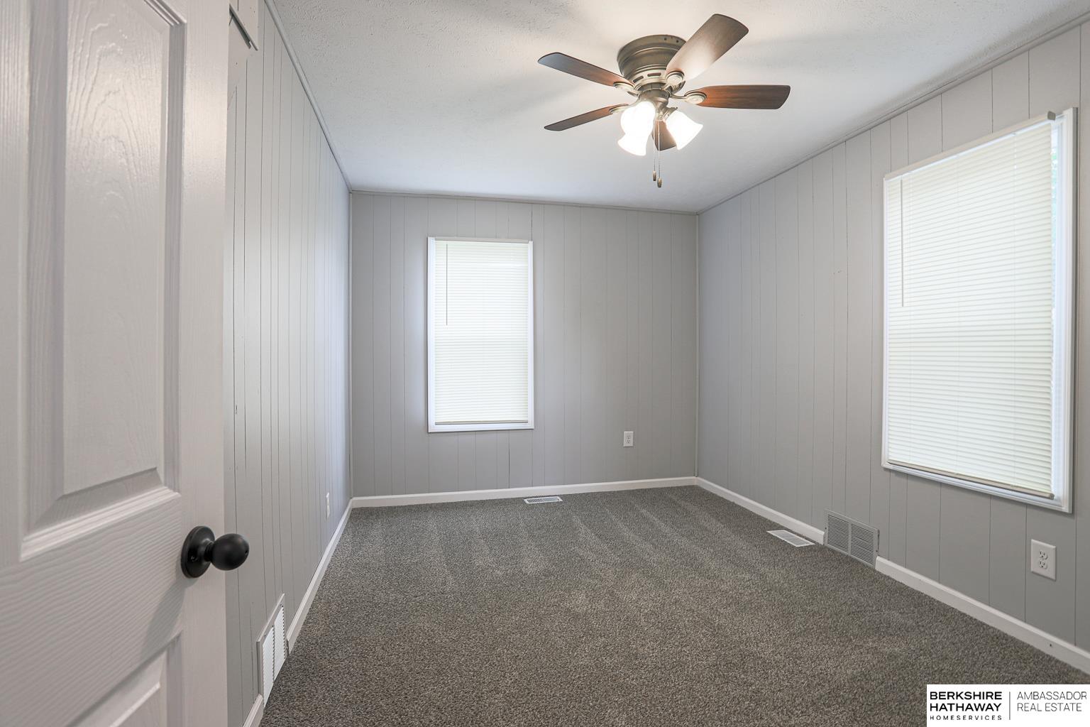 2429 Avenue G, Council Bluffs, Iowa image 17