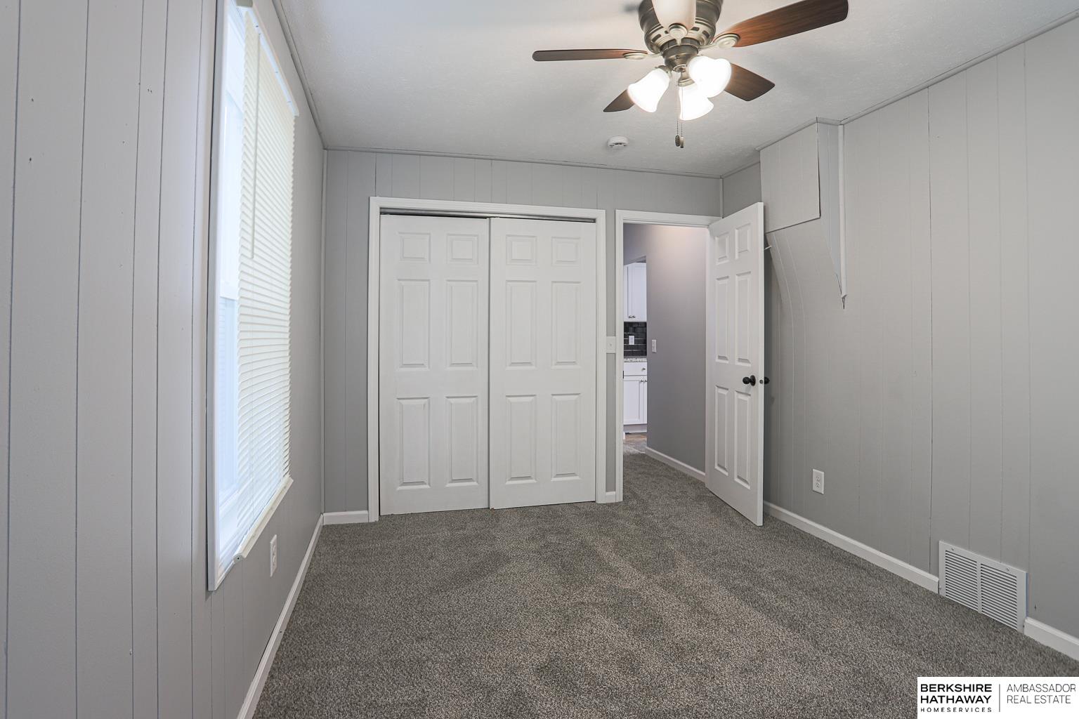 2429 Avenue G, Council Bluffs, Iowa image 18