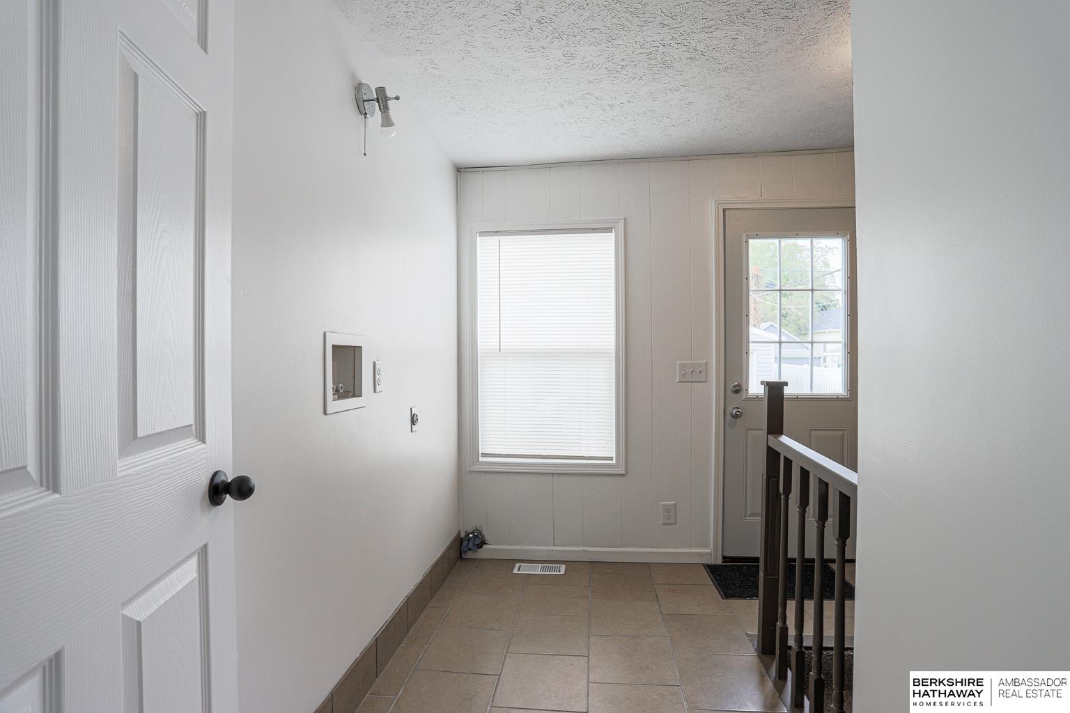 2429 Avenue G, Council Bluffs, Iowa image 19